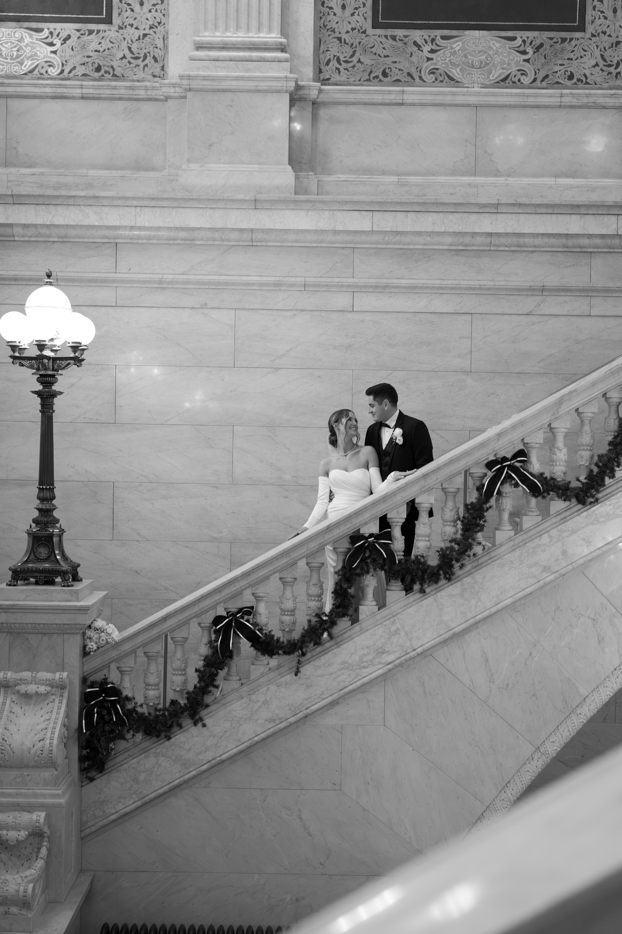 Jack and Maggie. Anna Krasnova Wedding photographer