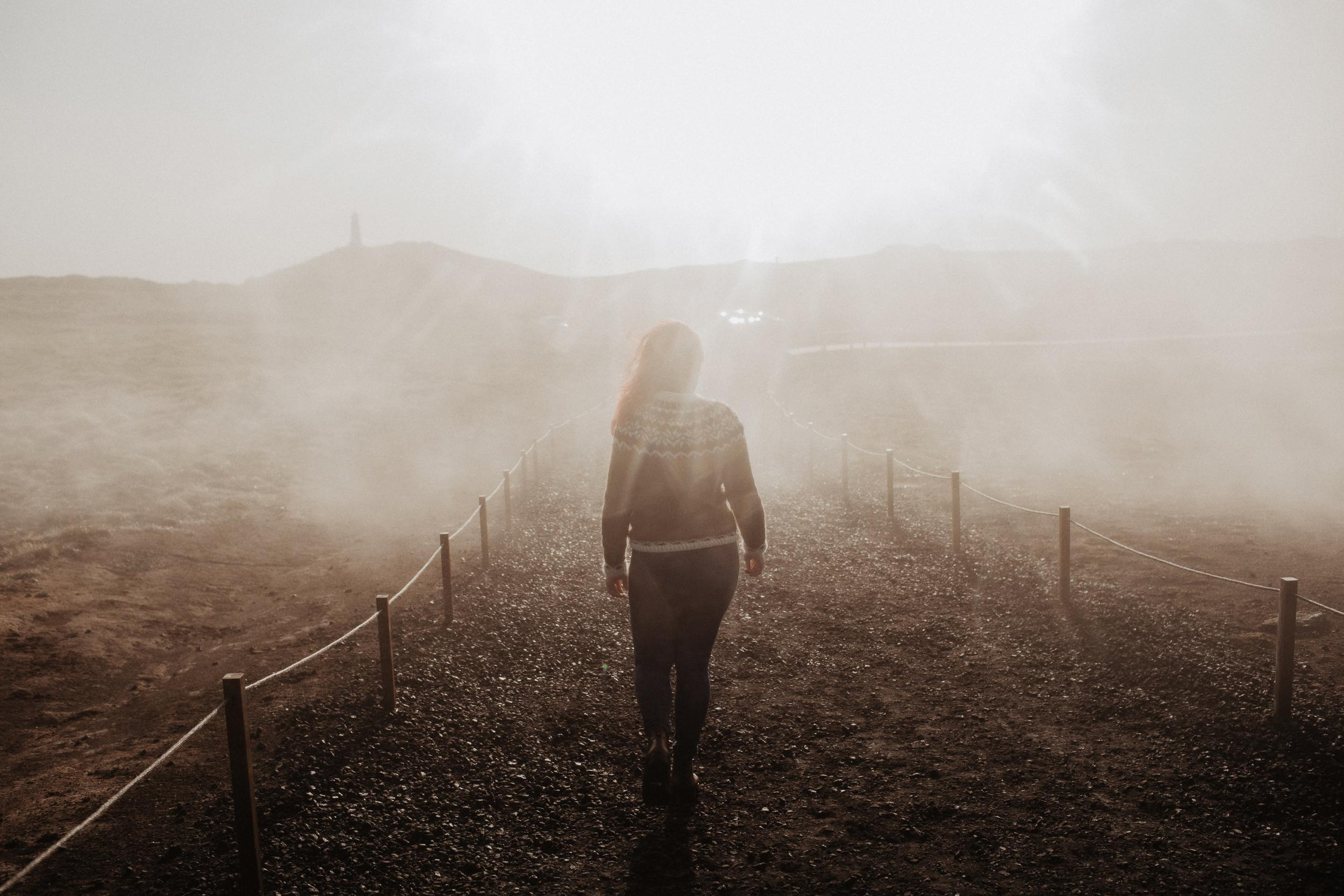 Family photographer Iceland. Iceland elopement photographer & videographer