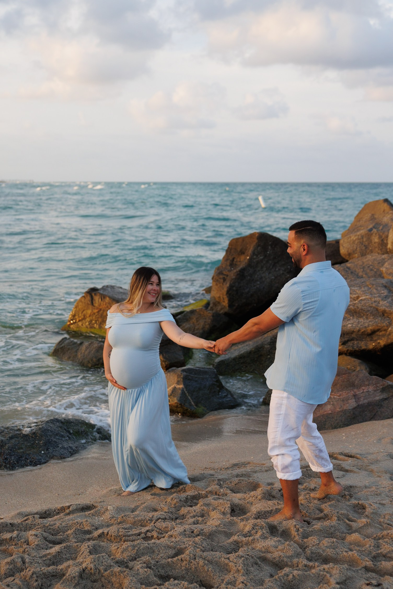 PRESETS. Alya Leto Photographer