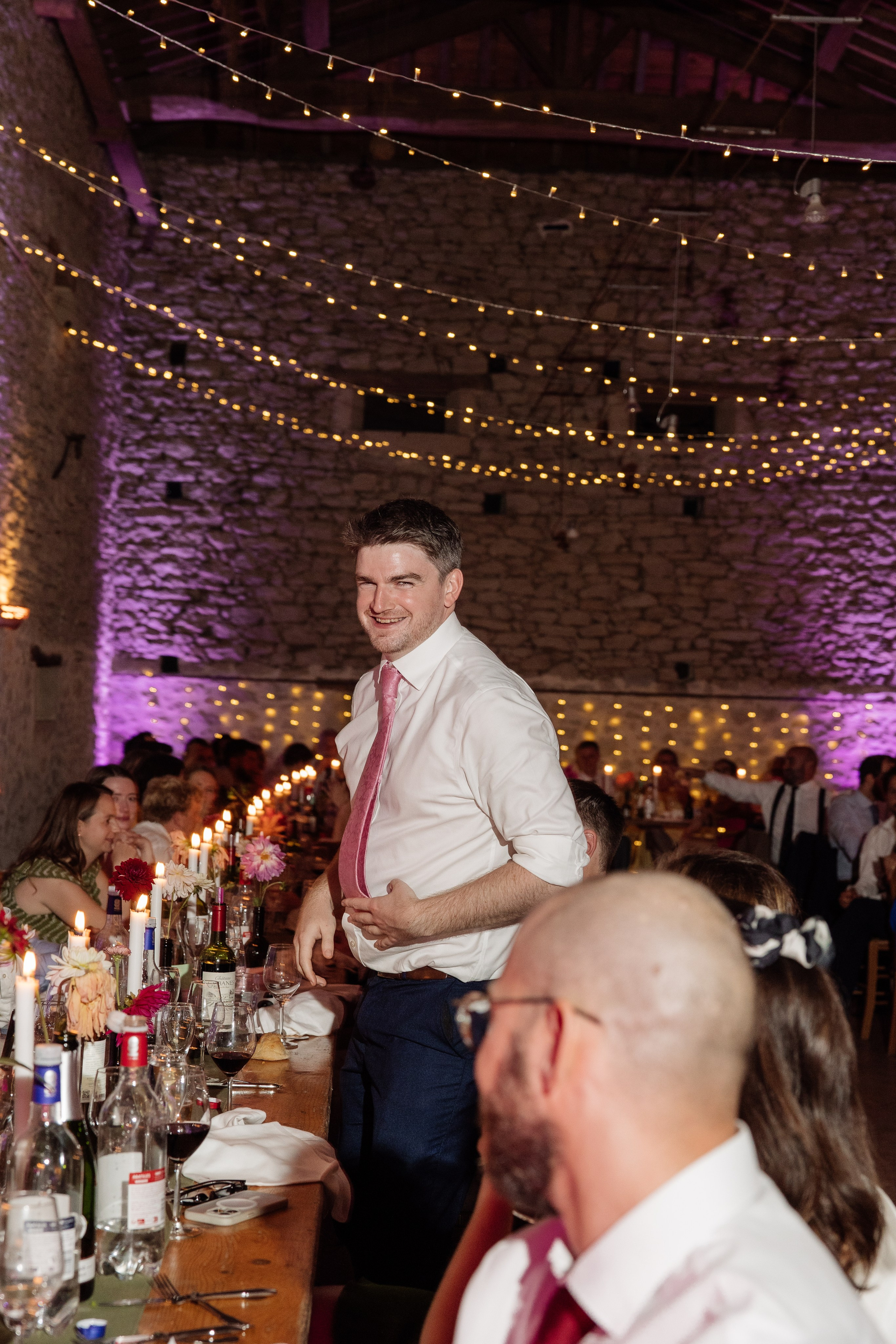 Romantic wedding photography. Weeding Photographer in Bordeaux, Florin Tugui