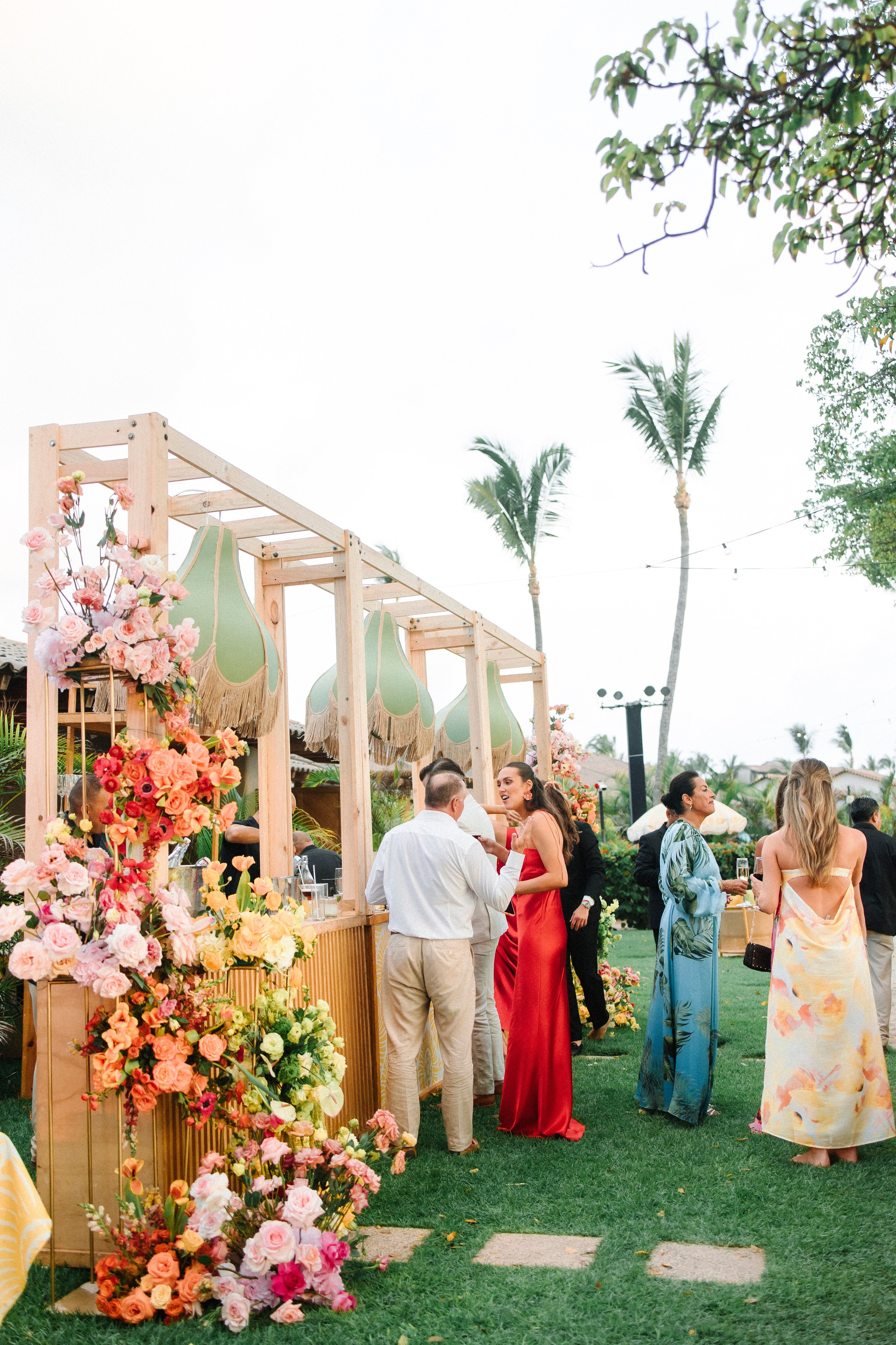Four Seasons, Punta de Mita, Mexico. Wedding photographer Mexico Sayulita Puerto Vallarta Punta Mita Cabo