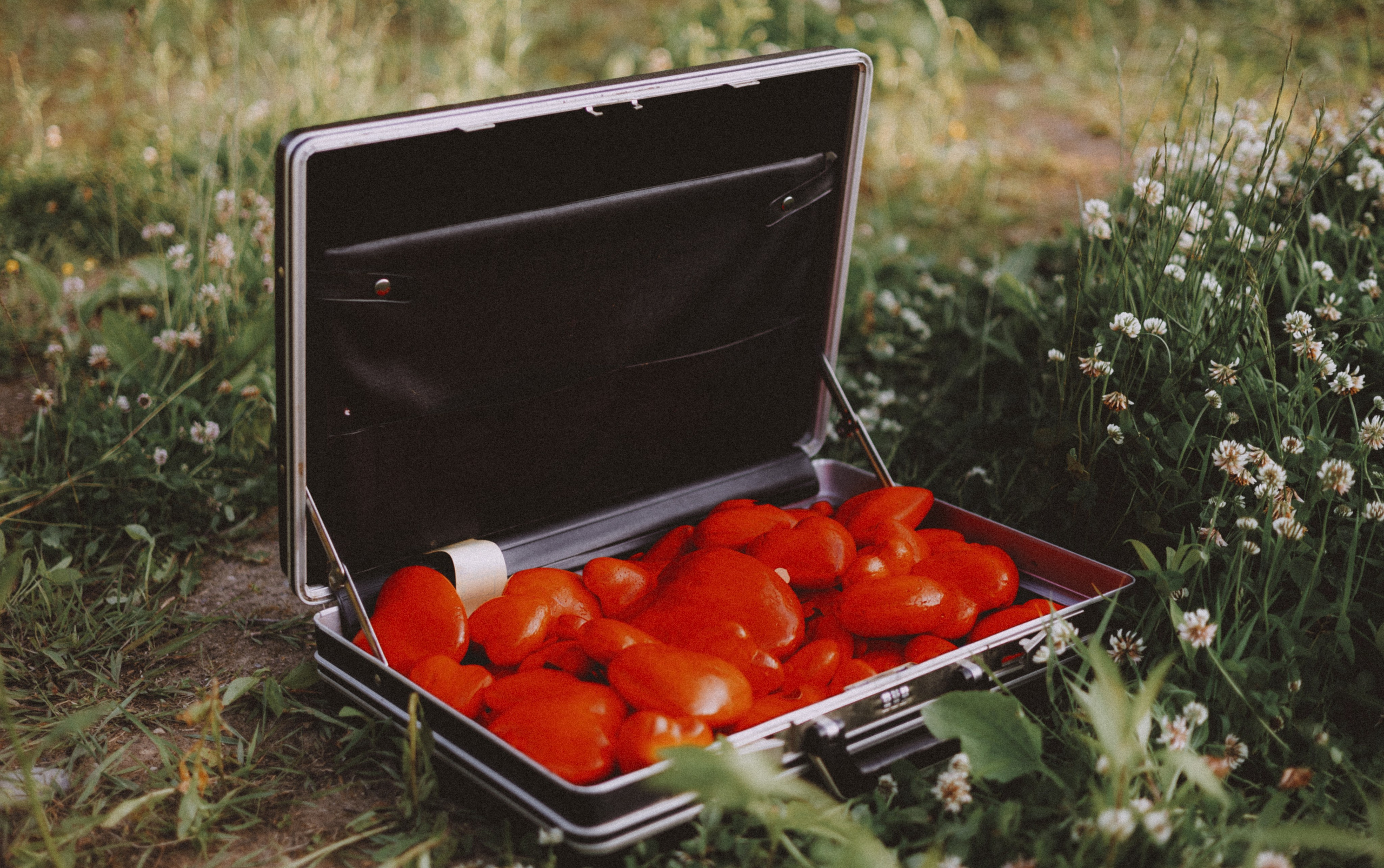 Ira. Портретный фотограф Александра Самозванова