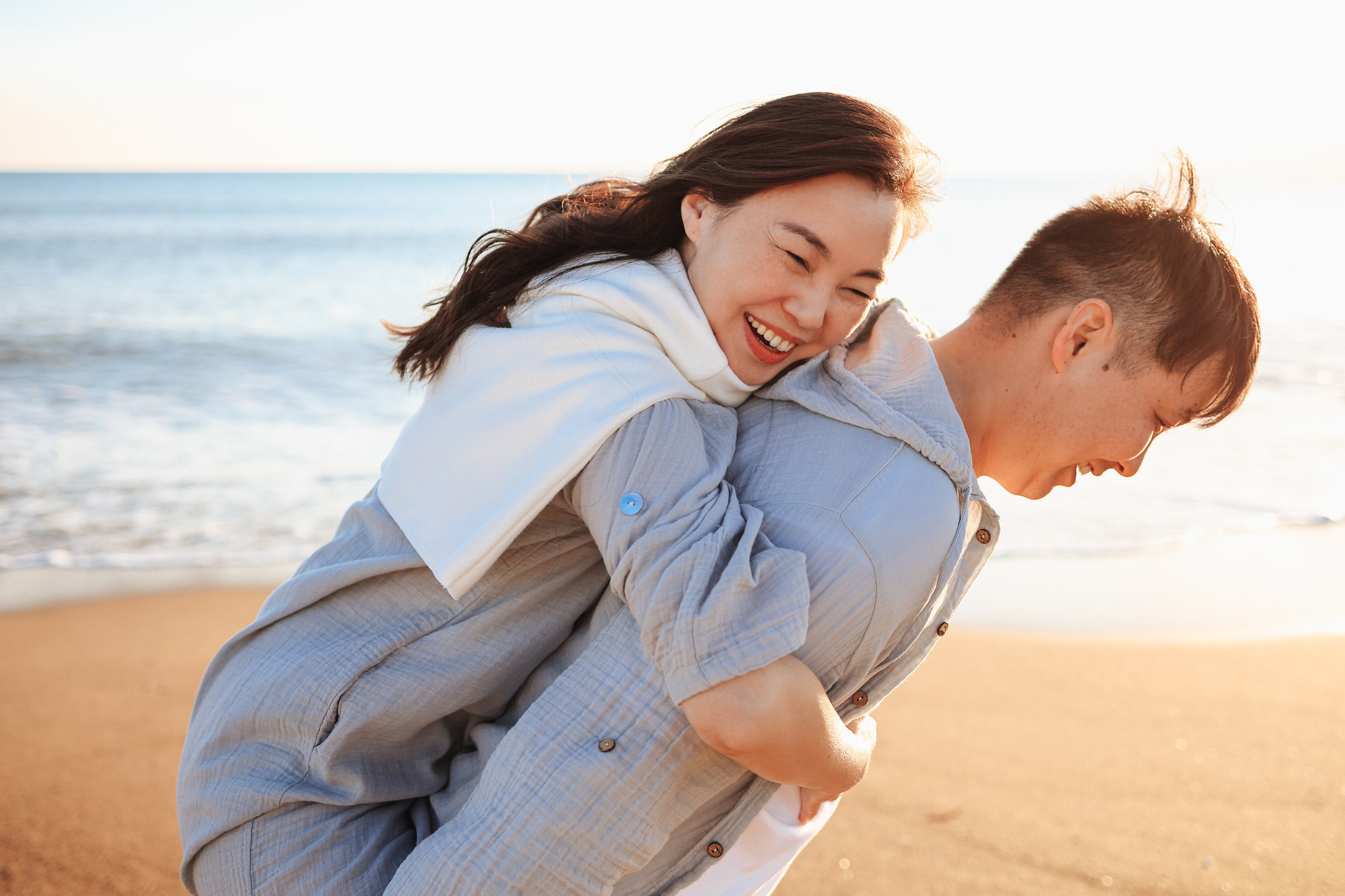Фотосессия в Белеке. Фотограф в Турции, Анталии, Кемере, Белеке, Сиде, Каше, Калкане, Фетхие