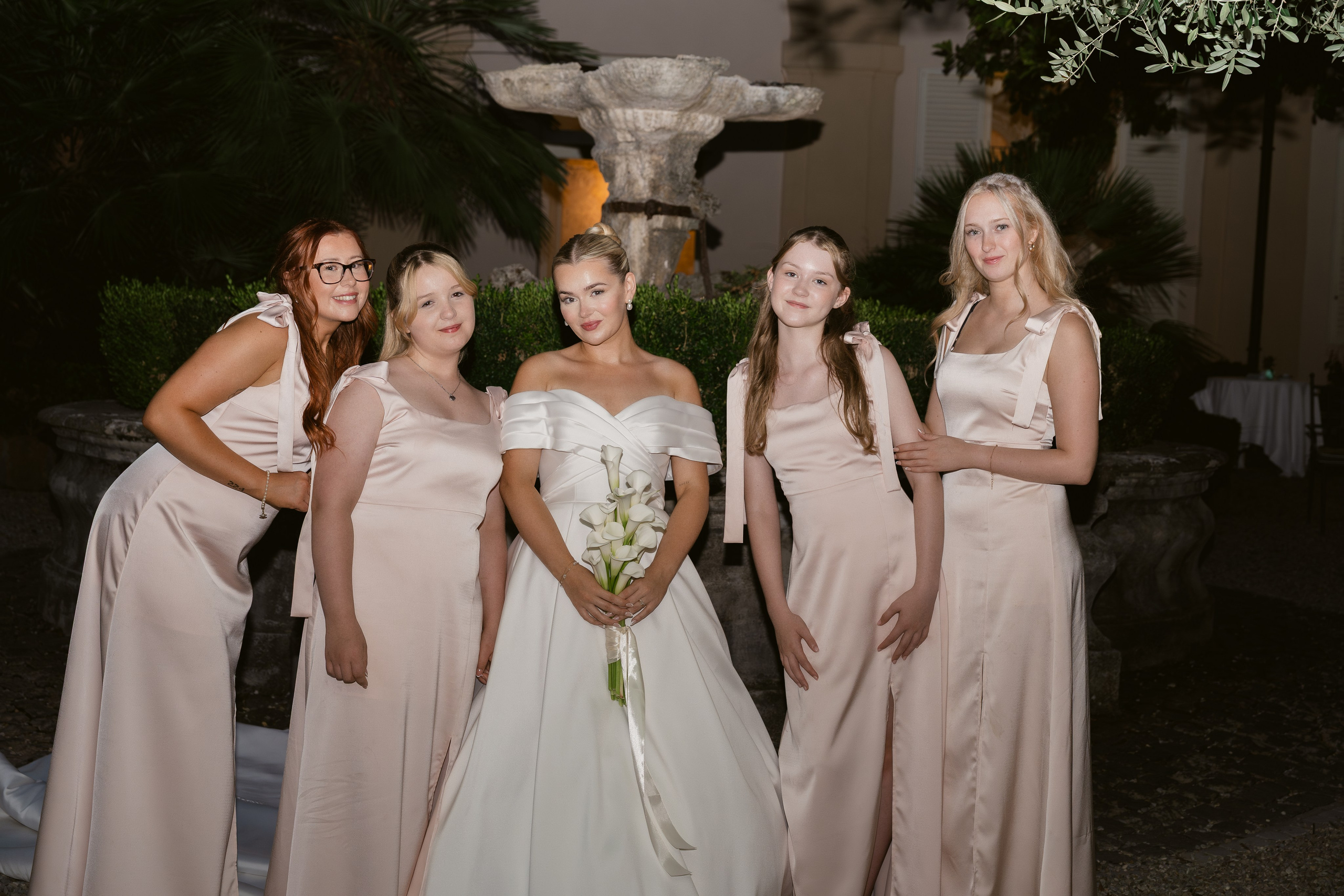 LAUREN and KAI _ROME. PHOTOGRAPHER IN ITALY