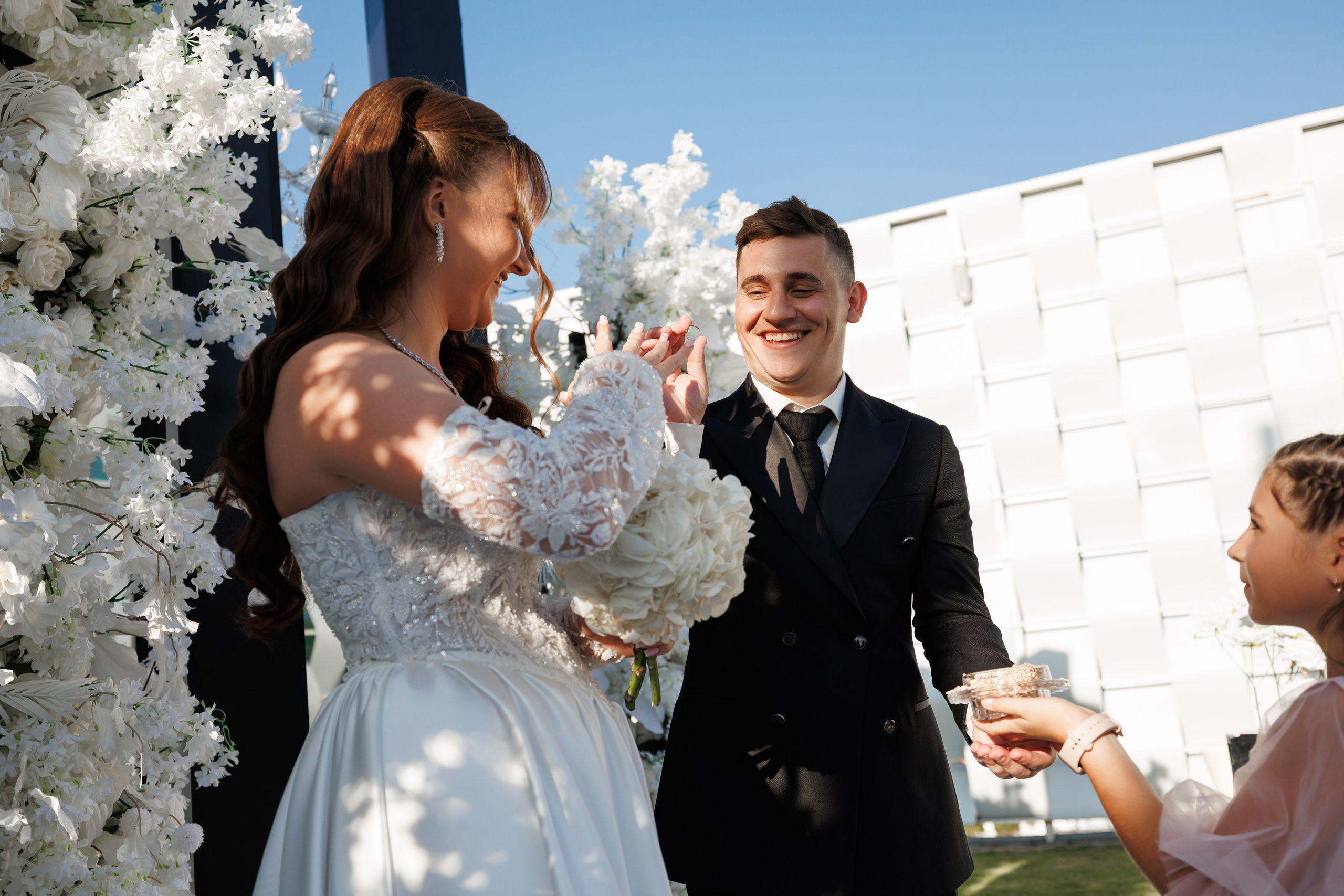 Fotograf nunta chisinau. Dinu Malancea. Dinumalancea.com — fotograf de nunta si familie. Moldova, Romania, UE