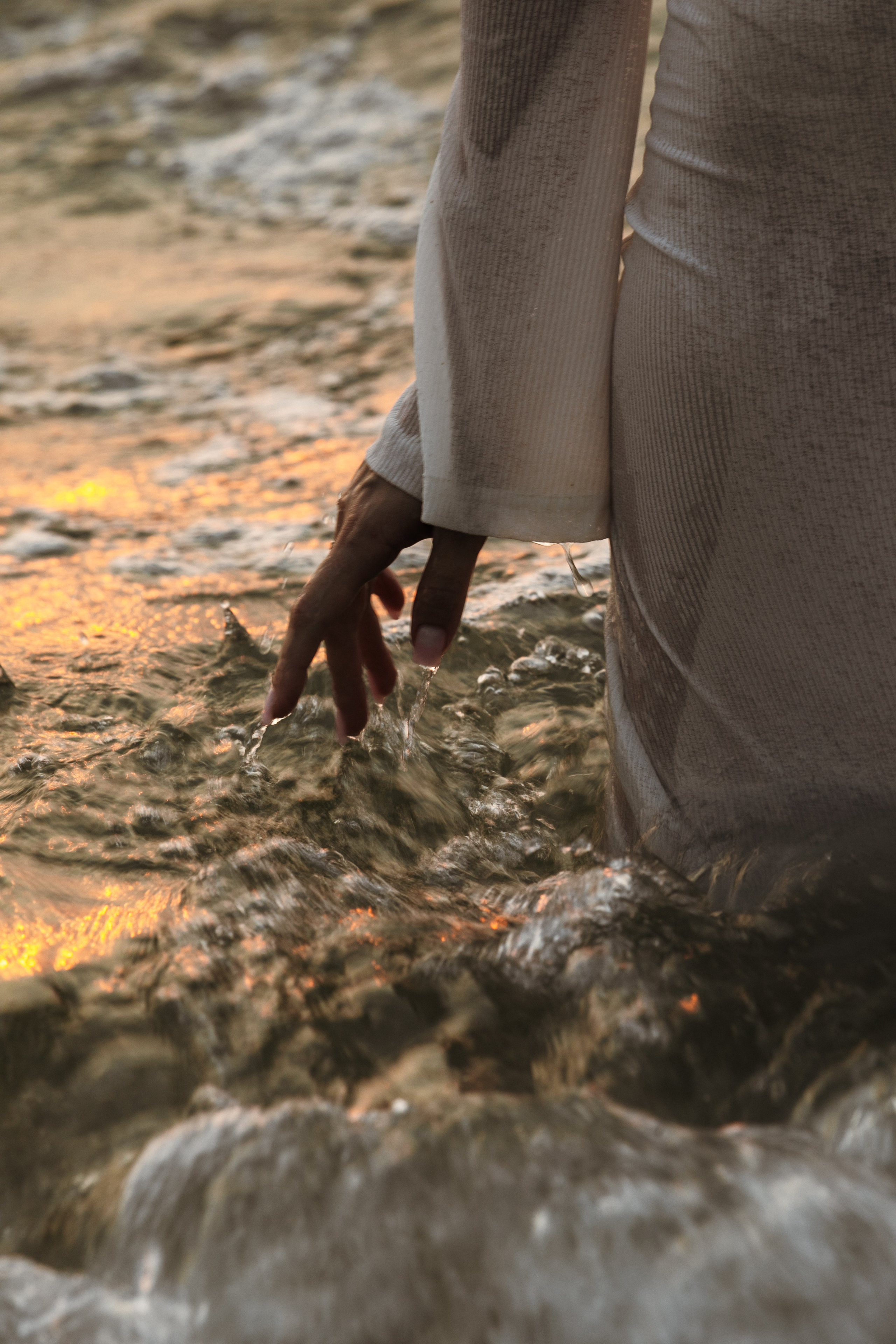 Personal. Фотограф в Паттайе