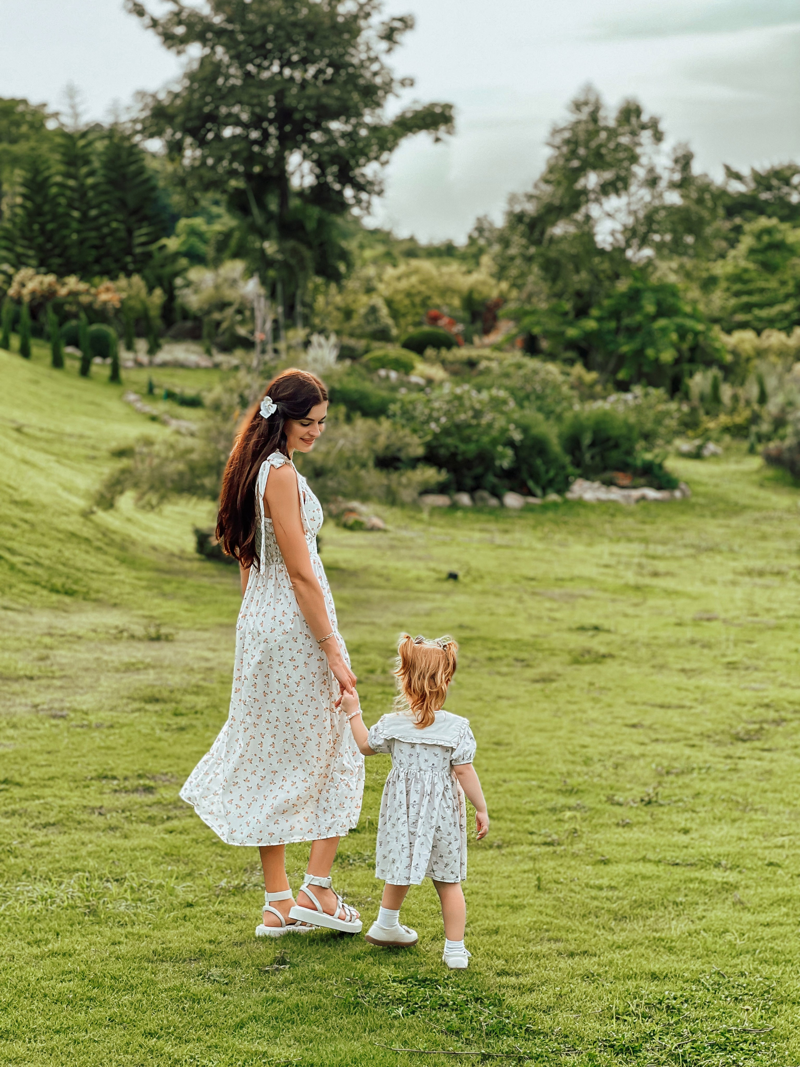 Family. Фотограф в Паттайе