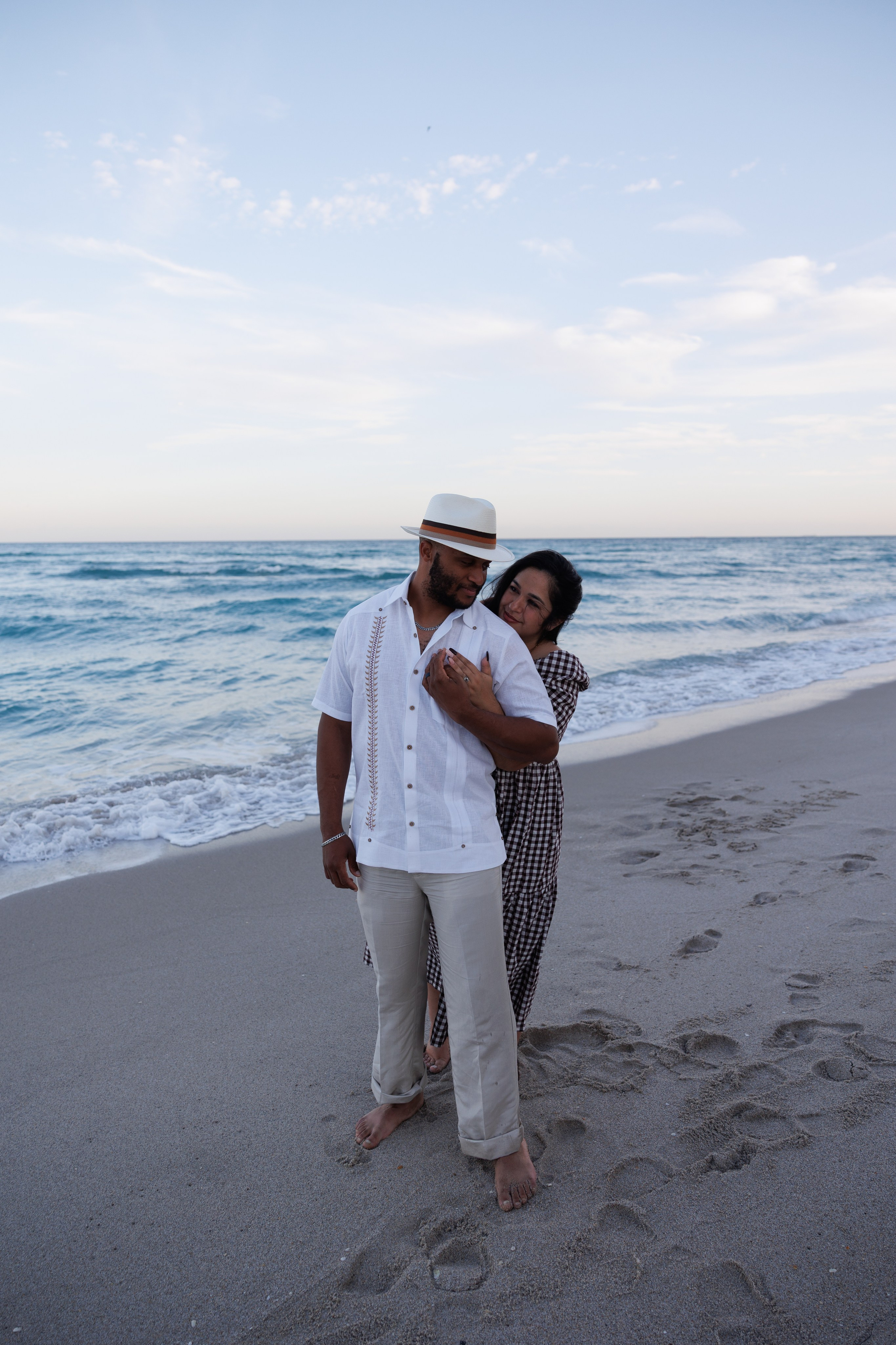 PRESETS. Alya Leto Photographer