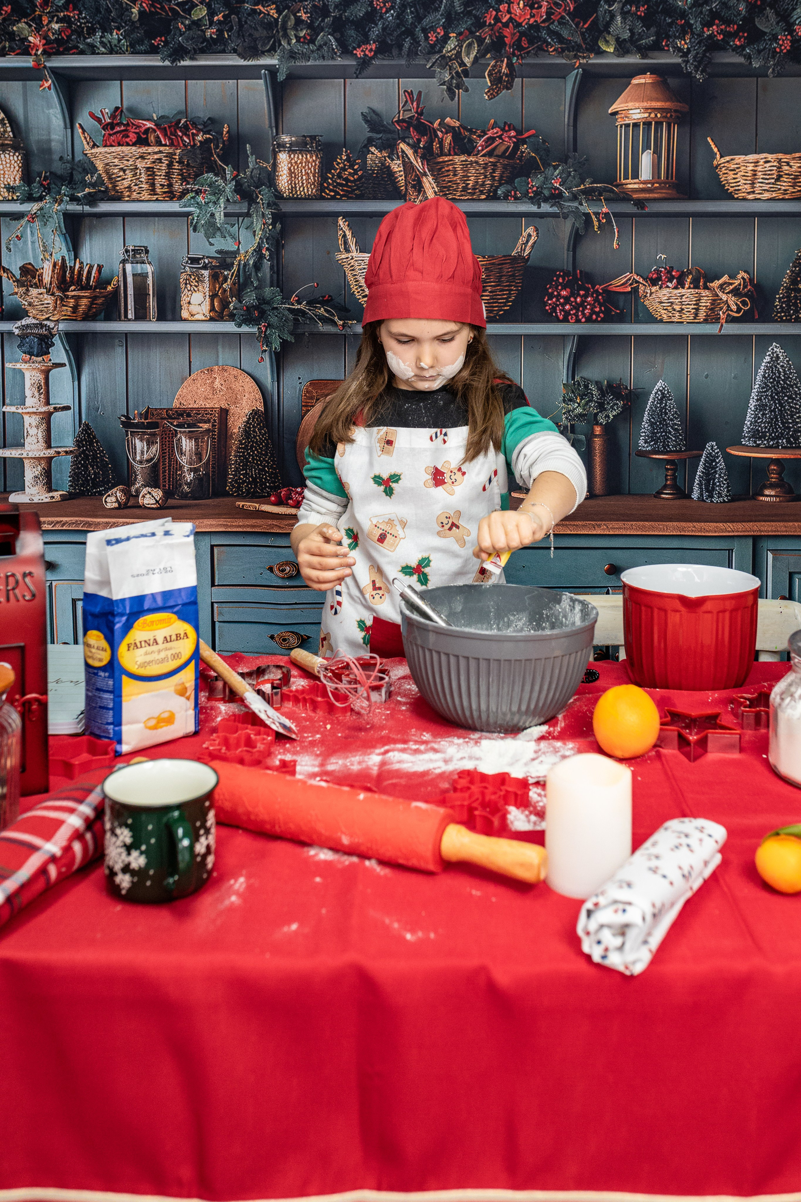 Sedinte. Lucian Dedeu — Fotograf de nuntă și eveniment
