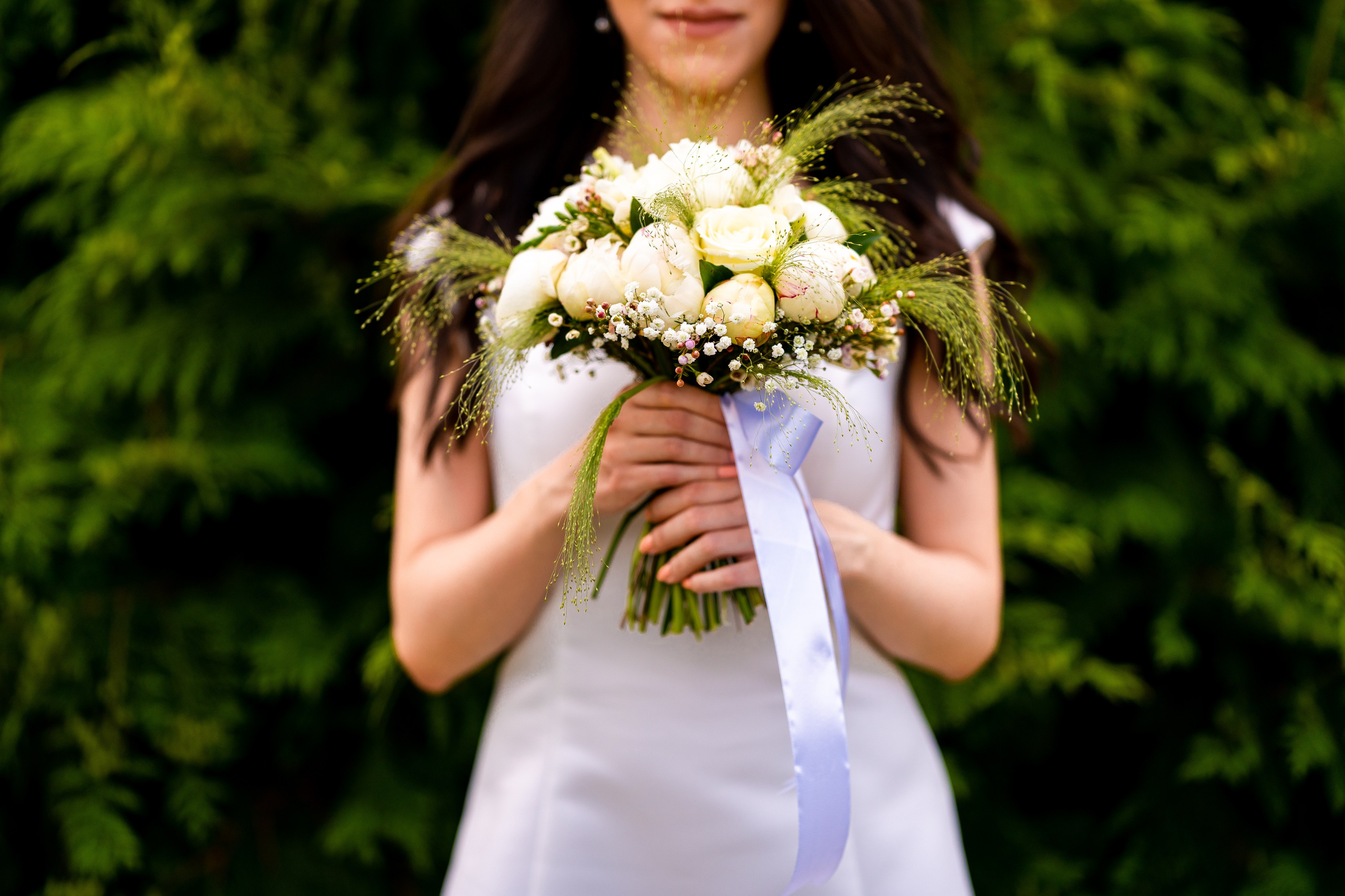 Wedding. Alin Doana Visual Art