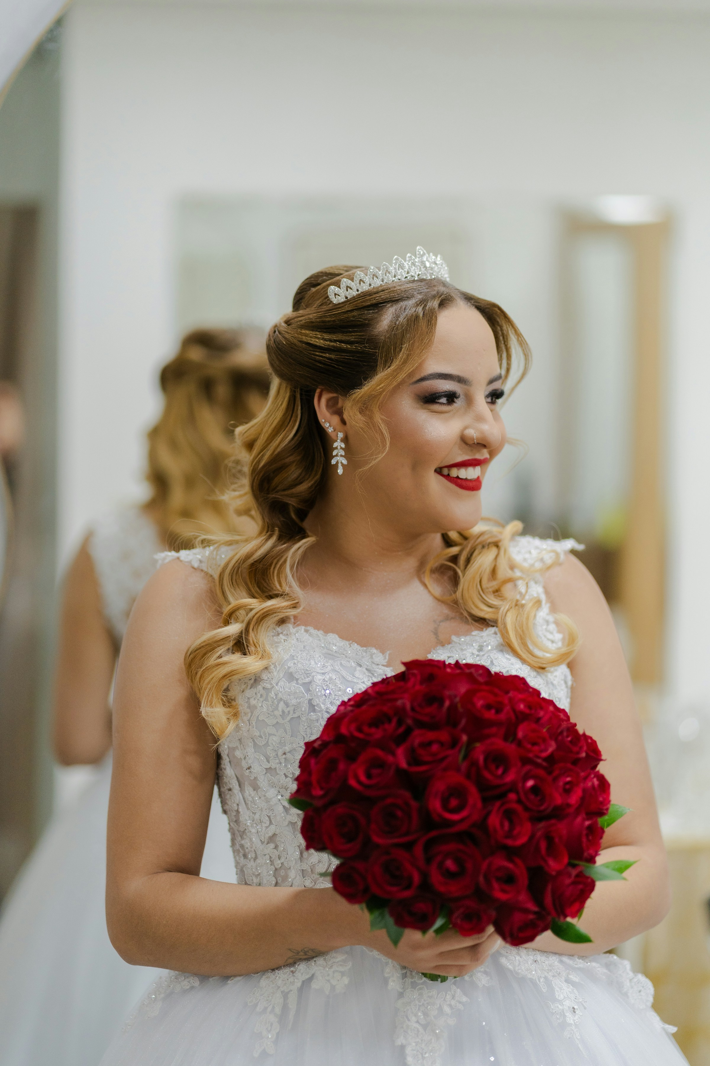 Mike & Lola. Stargazing Production