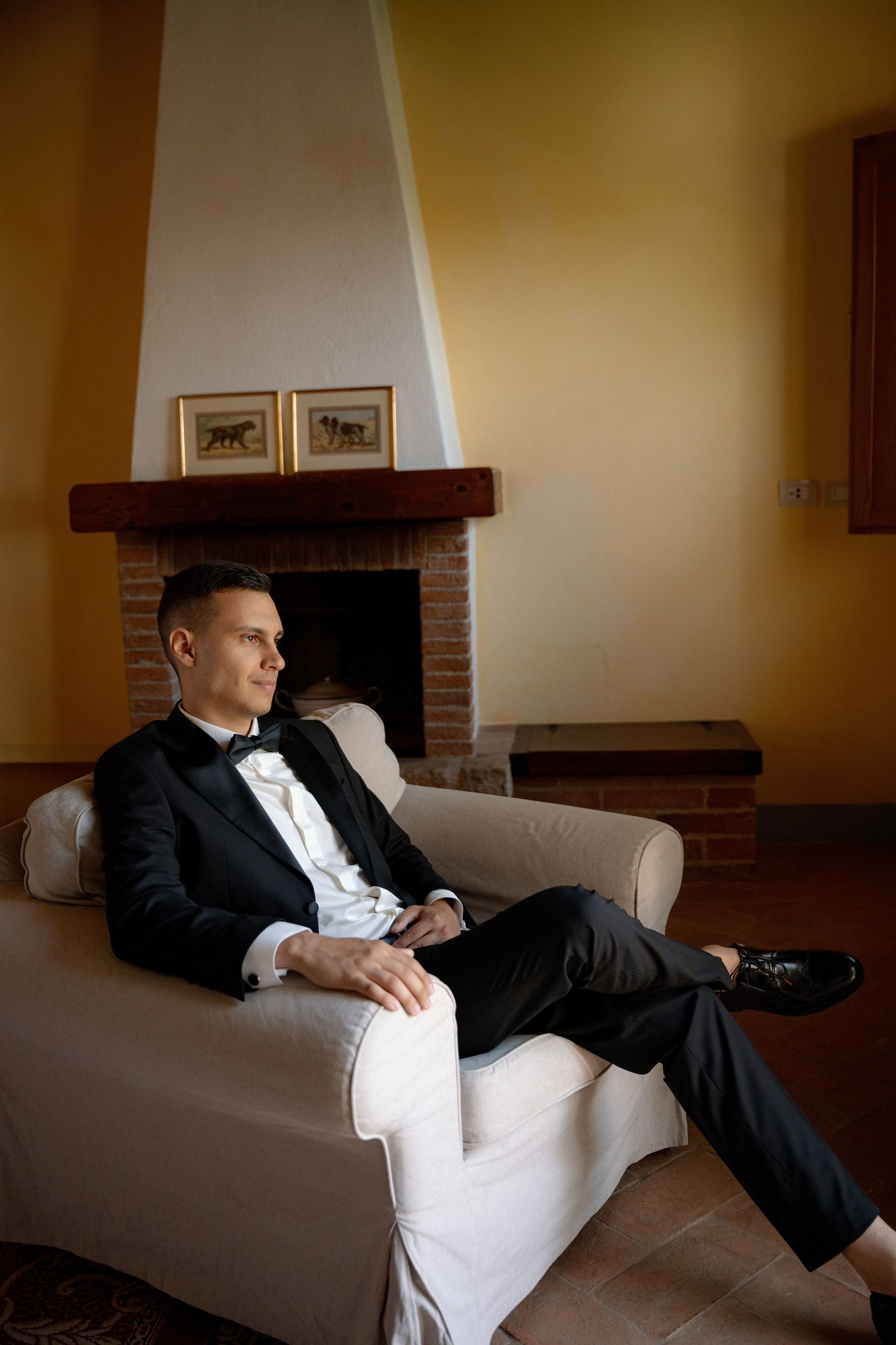 KSENYA & VLADIMIR. Bakasphoto wedding and lifestyle photography Latvia and Worldwide