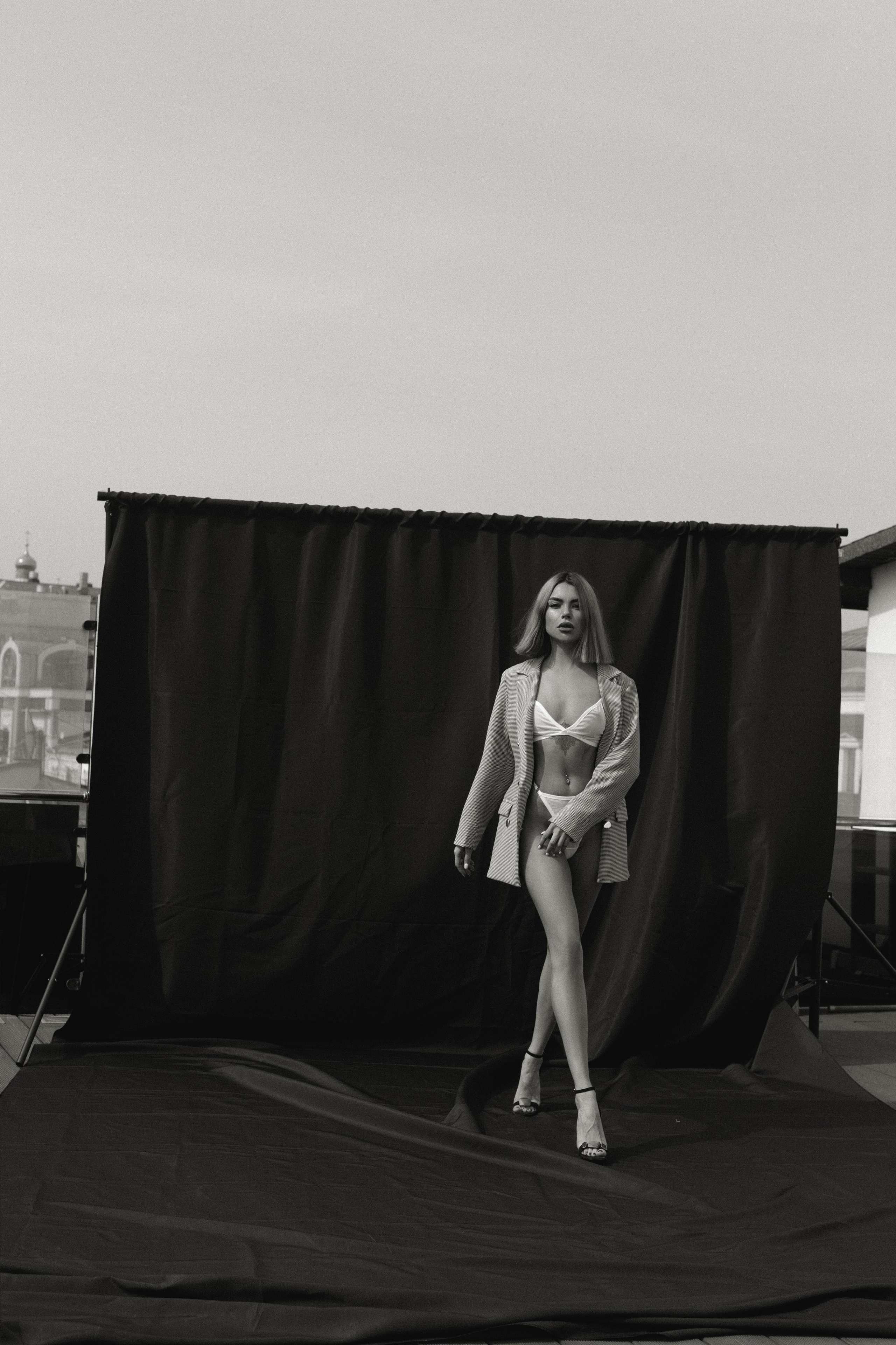 Photos. Julia Erina photographer Dubai