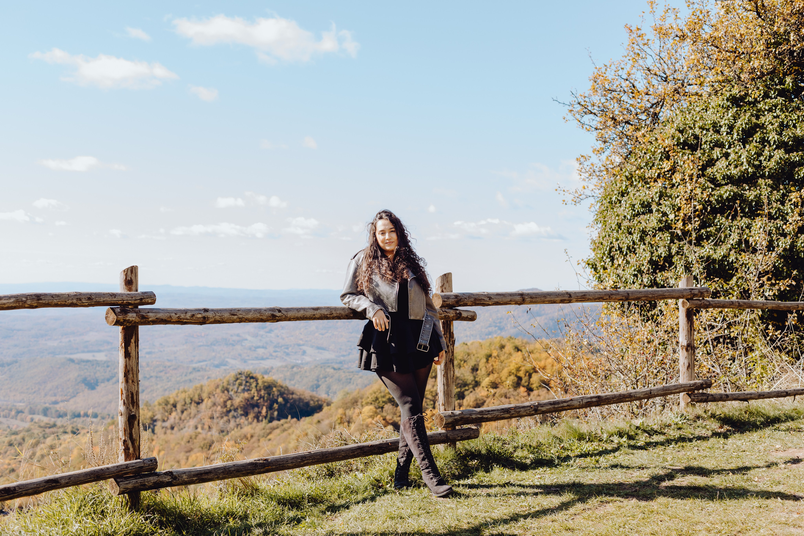 Nerea. Wedding & couple photographer from Romania Rut Vetan