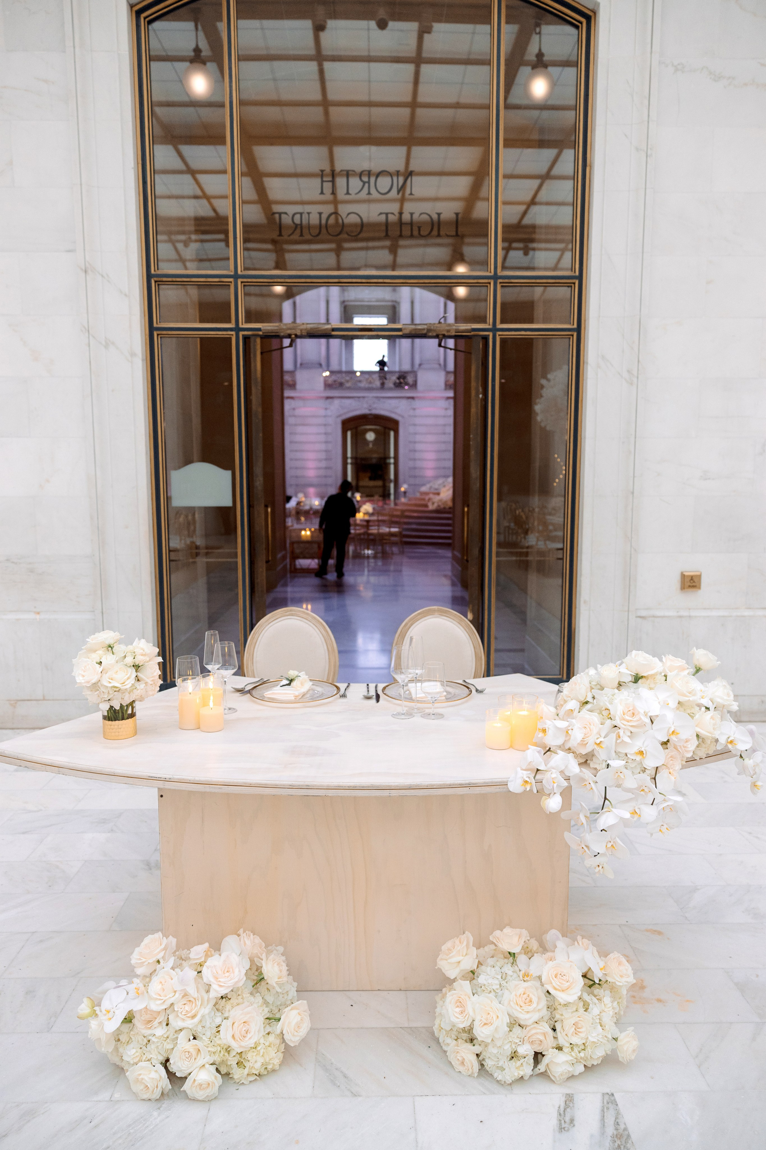 Wedding at City Hall. Family and Event photographer in Bay Area Elena Tiuriumina