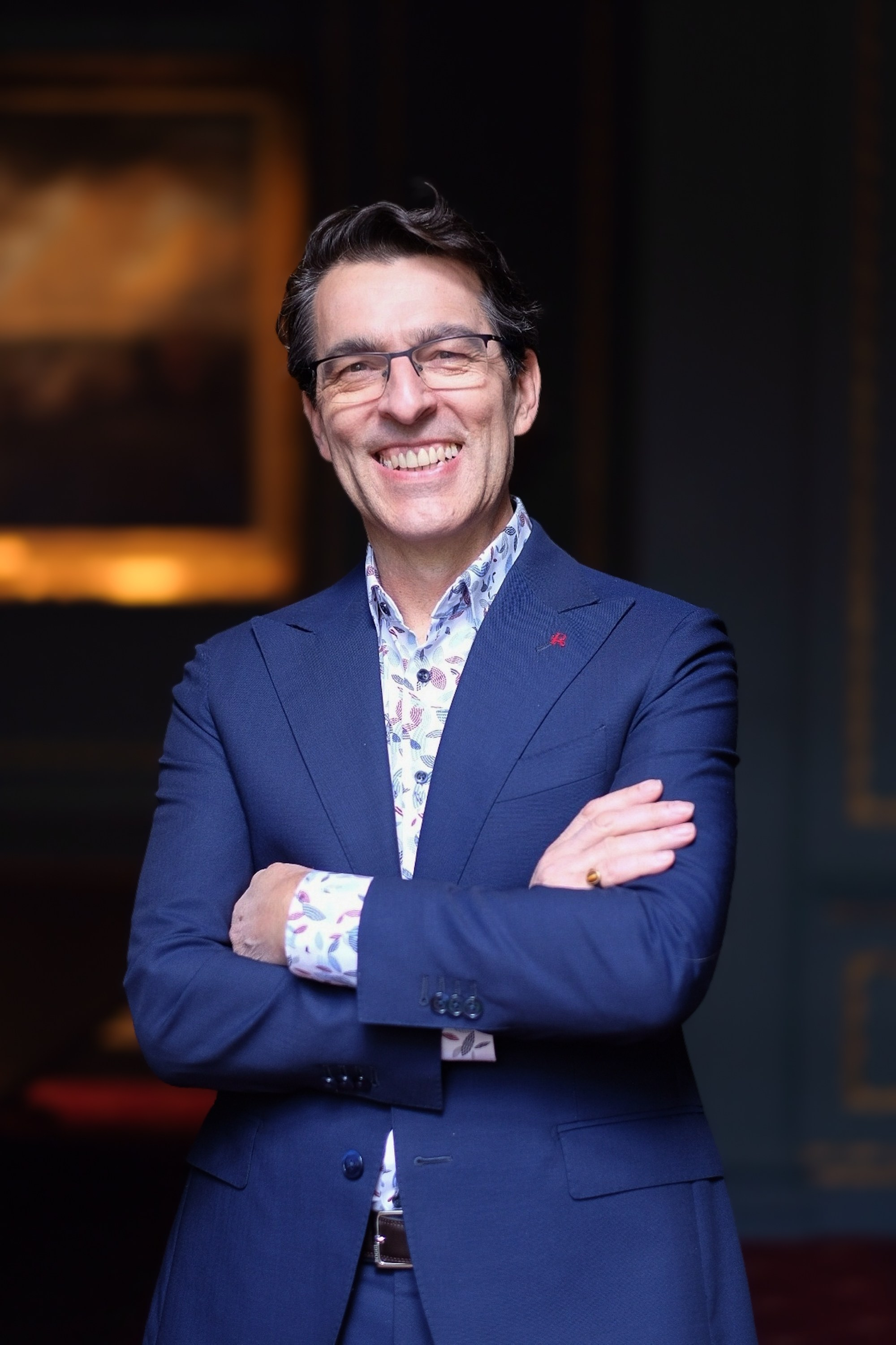 Katya&Simon. Photographer in London and Europe. Фотограф в Лондоне и Европе