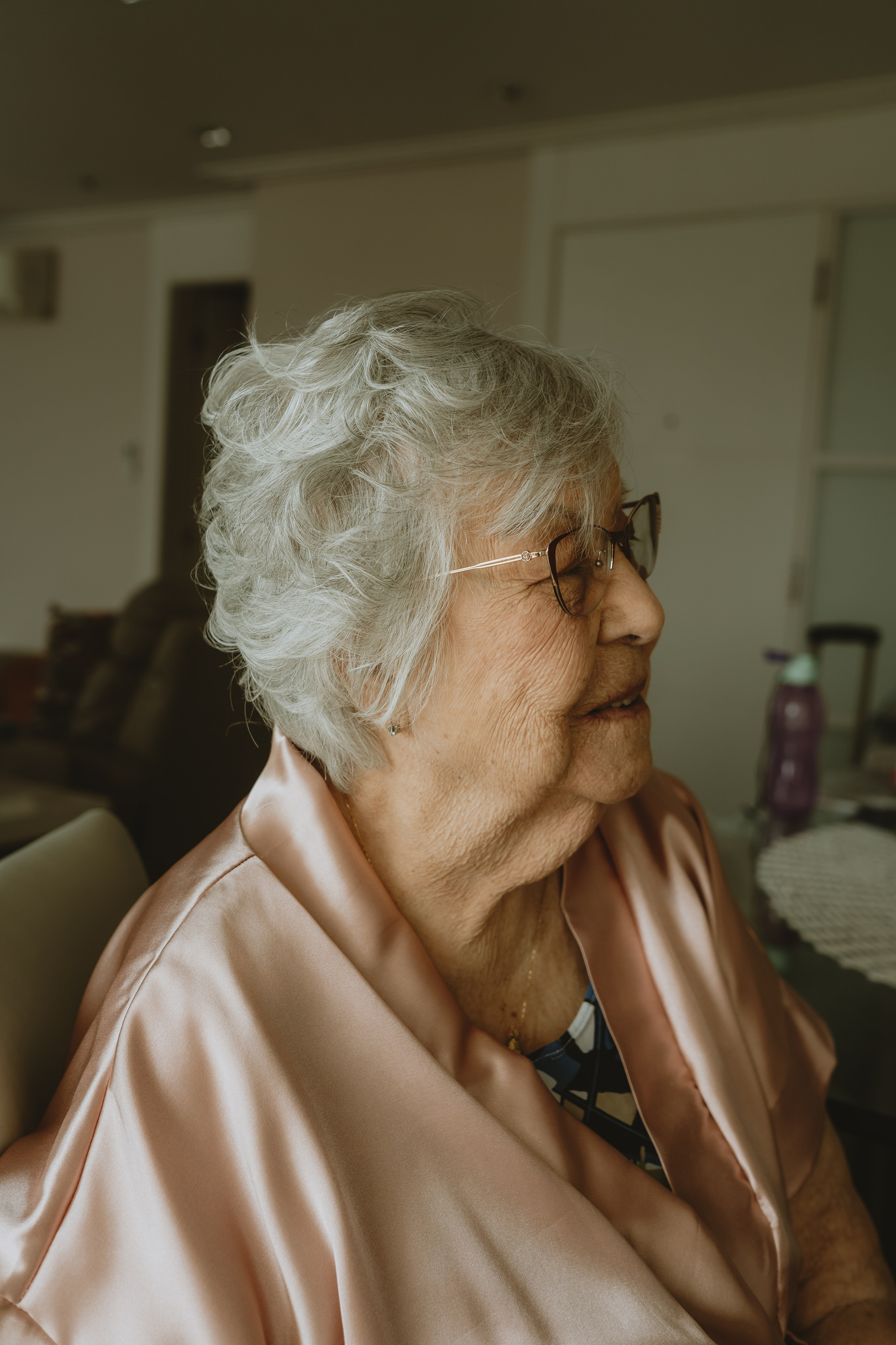 Lamis & Guilherme // Wedding. A Um Passo Fotografia