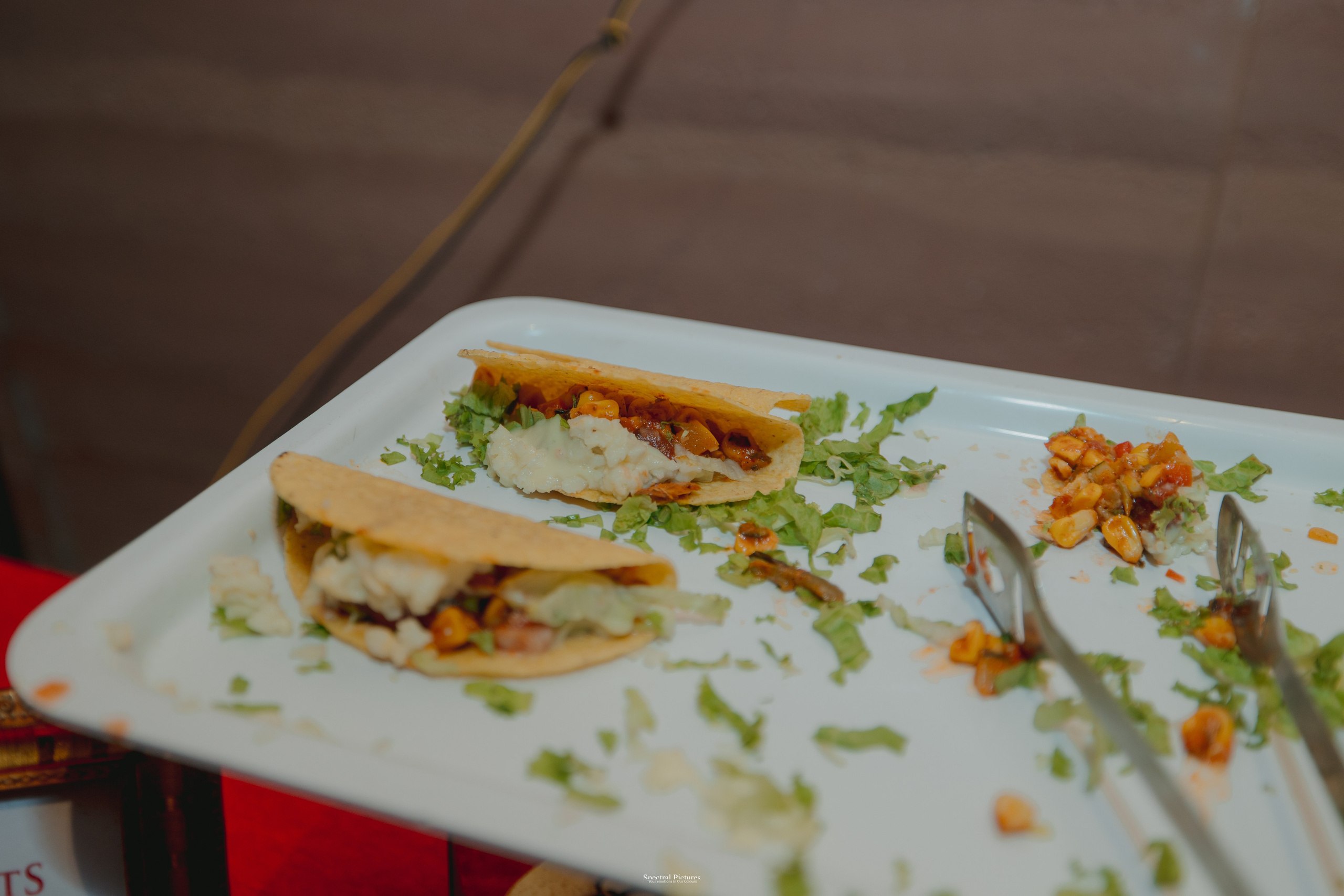 Rykaa’s 2nd Birthday