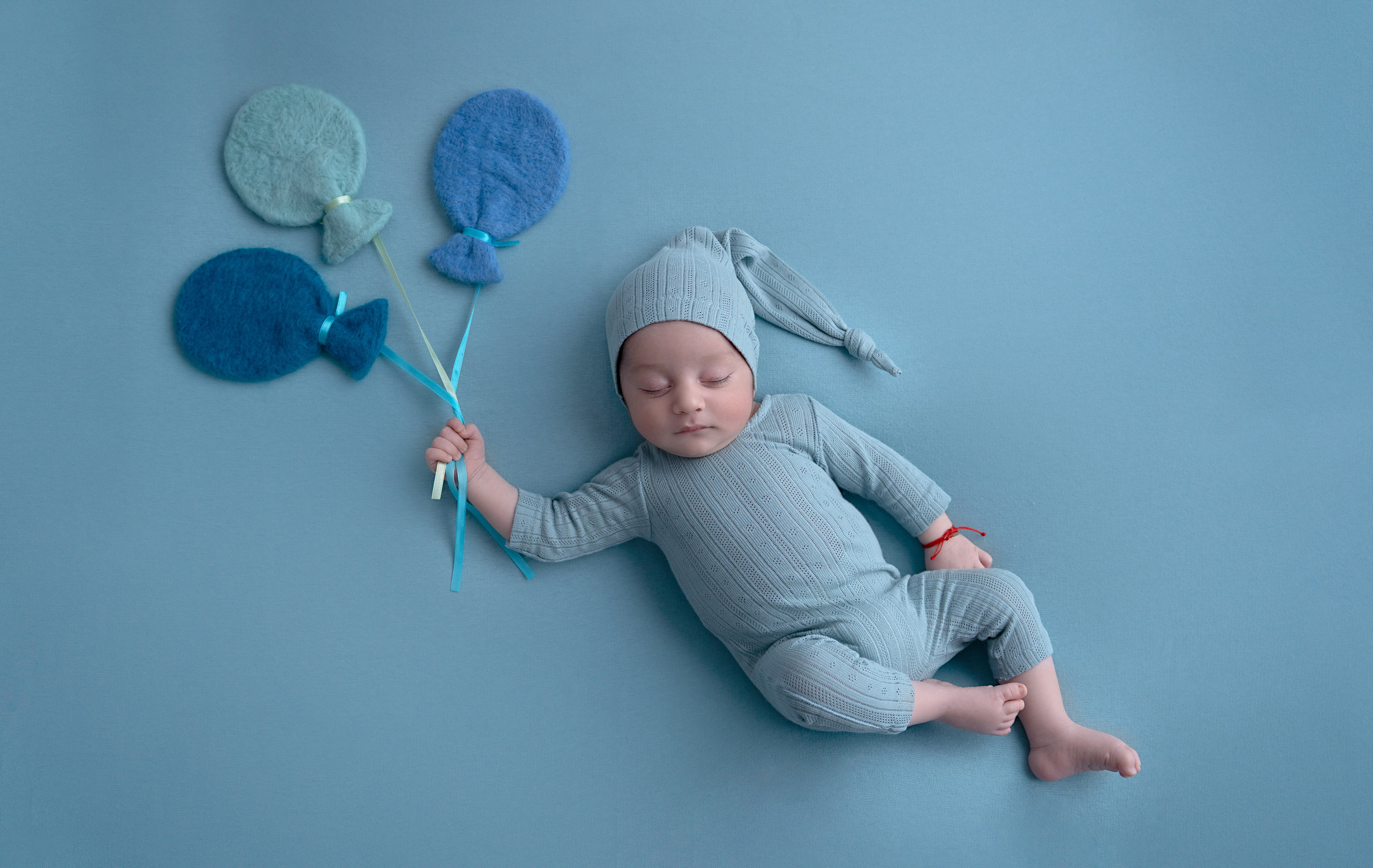 Newborn. Fotograf maternitate, nou-născuți și familie în Cluj-Napoca | Roxana Rusu