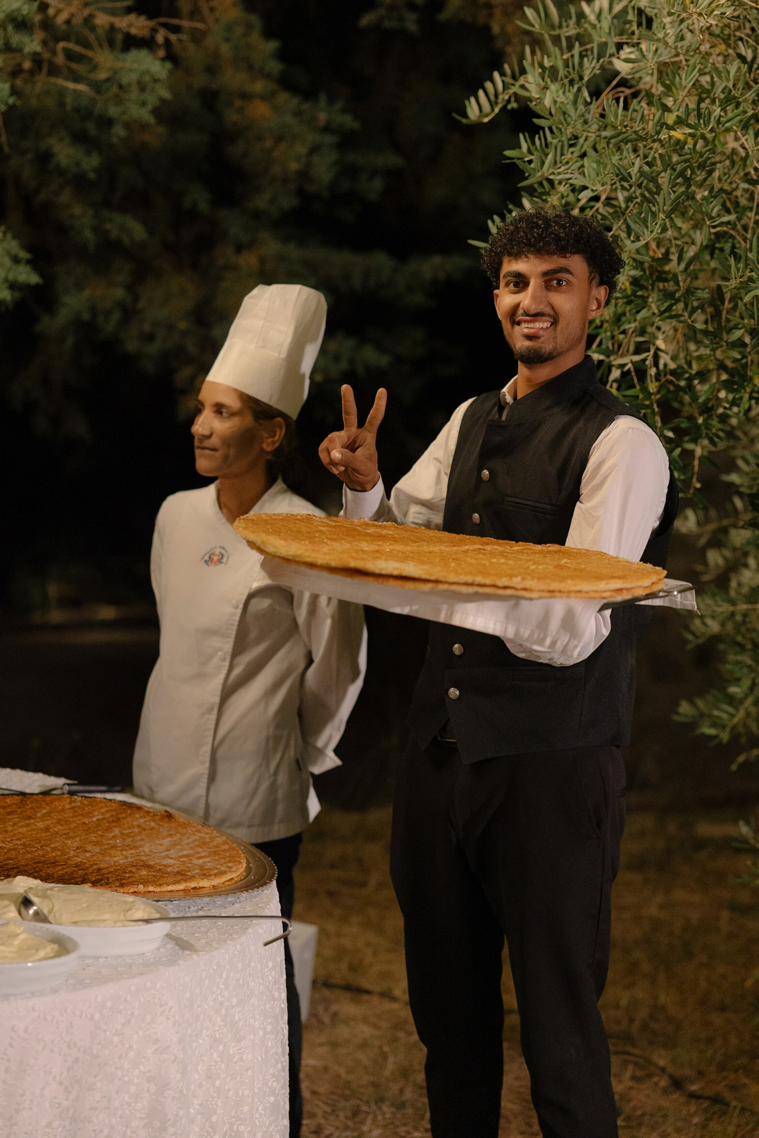 1. Wedding photographer Italy