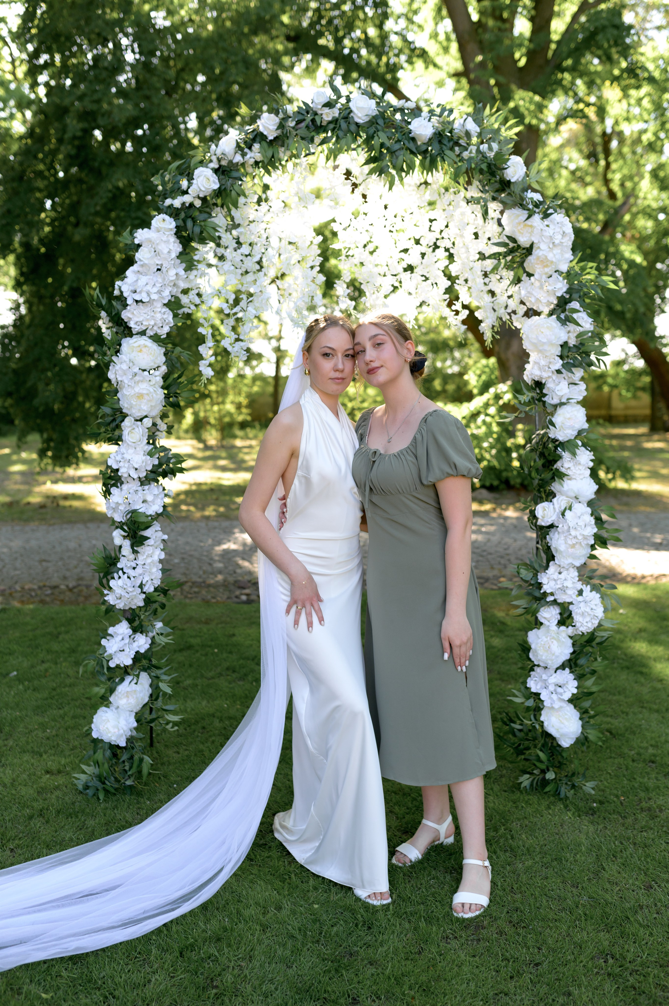 Kirill and Marina, 2024. Wedding photographer in Wroclaw Warsaw Krakow Margarita Tuleiko