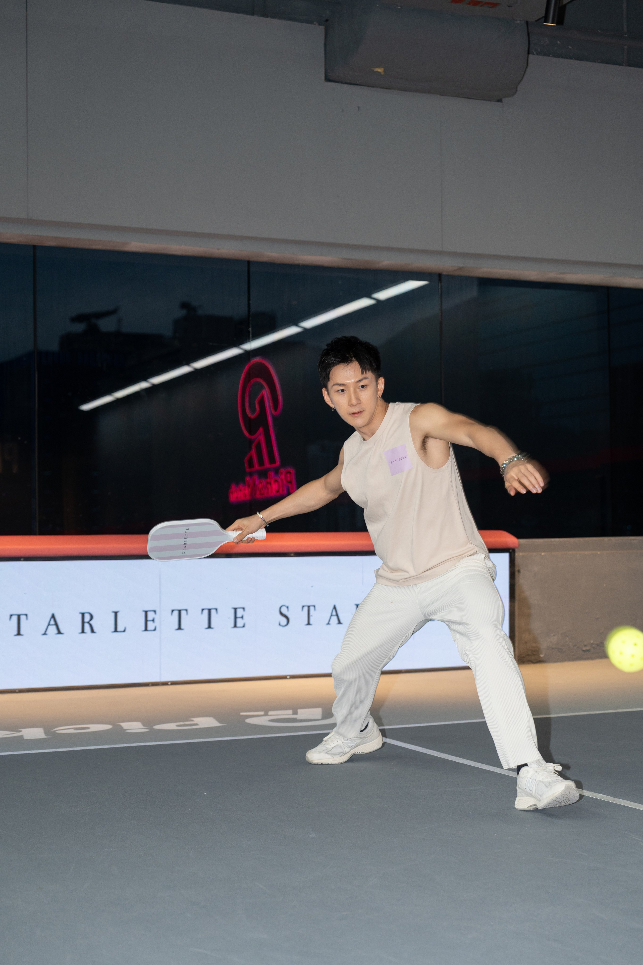 STARLETTE. PHOTOGRAPHER IN HONG KONG (WEDDING, FASHION, FAMILY, EVENTS)