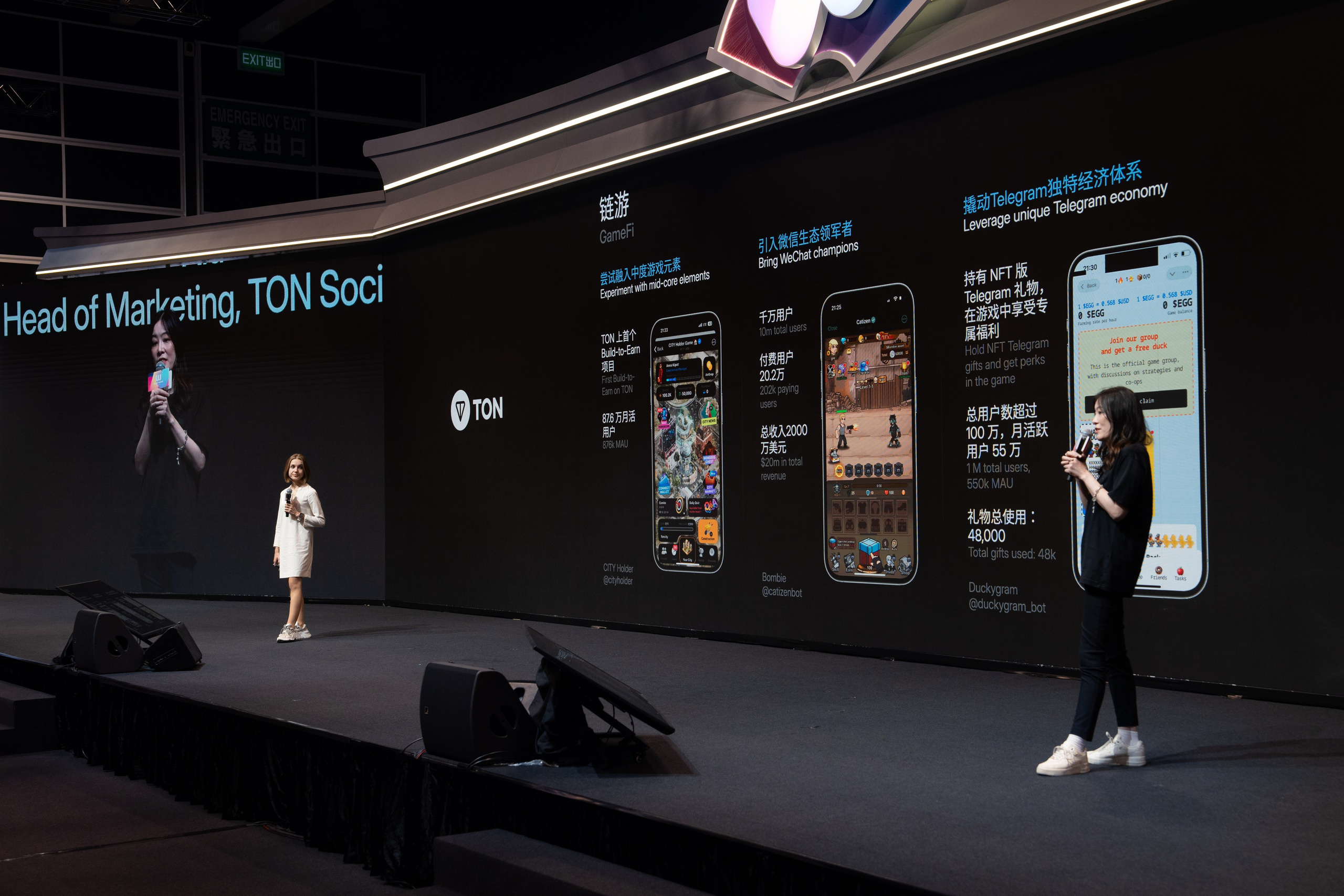 TON. PHOTOGRAPHER IN HONG KONG (WEDDING, FASHION, FAMILY, EVENTS)