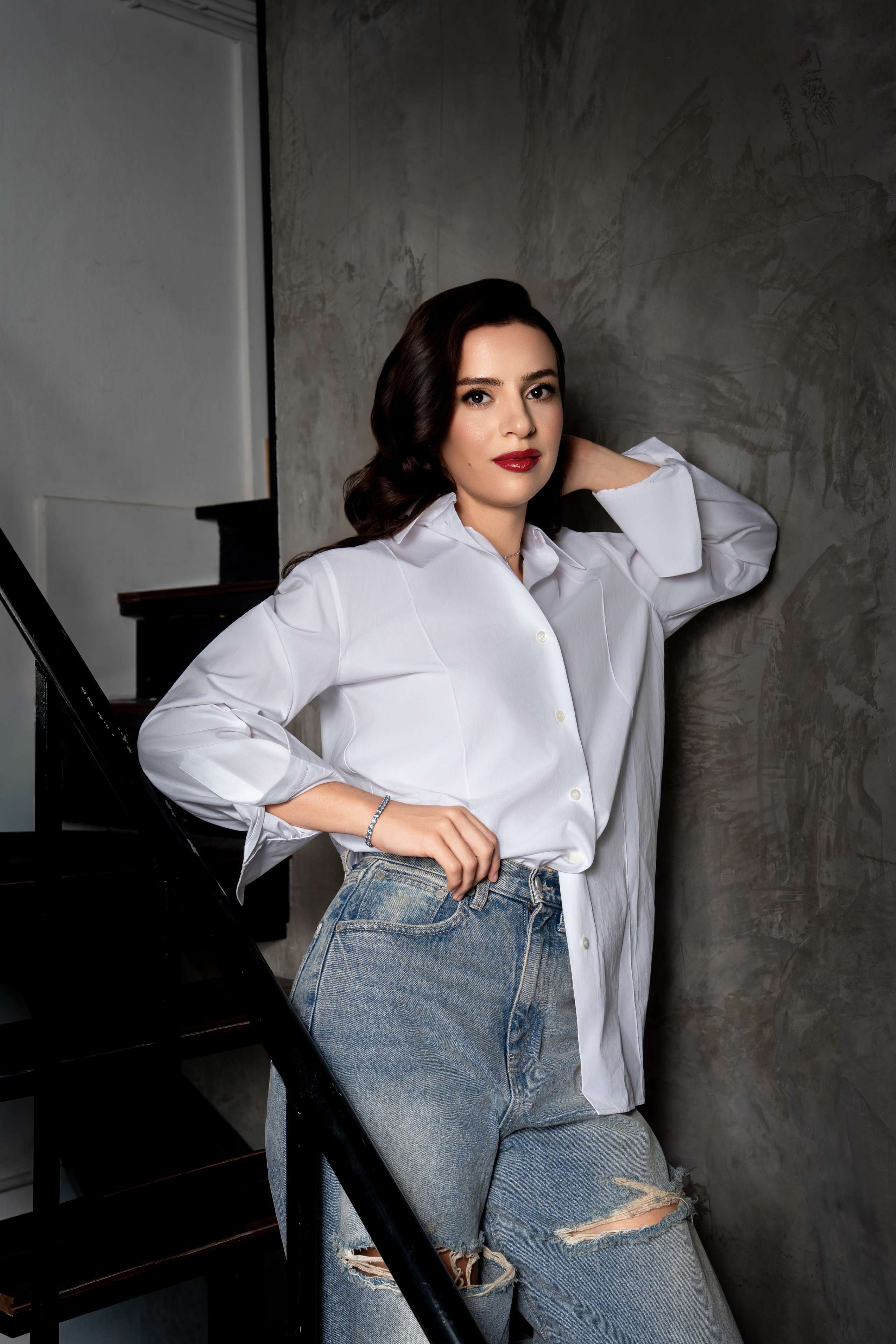 IRINA | STUDIO. ФОТОГРАФ В ГОНКОНГЕ (СВАДЬБЫ, FASHION, СЕМЕЙНЫЕ, МЕРОПРИЯТИЯ, ФОТОПРОГУЛКИ)