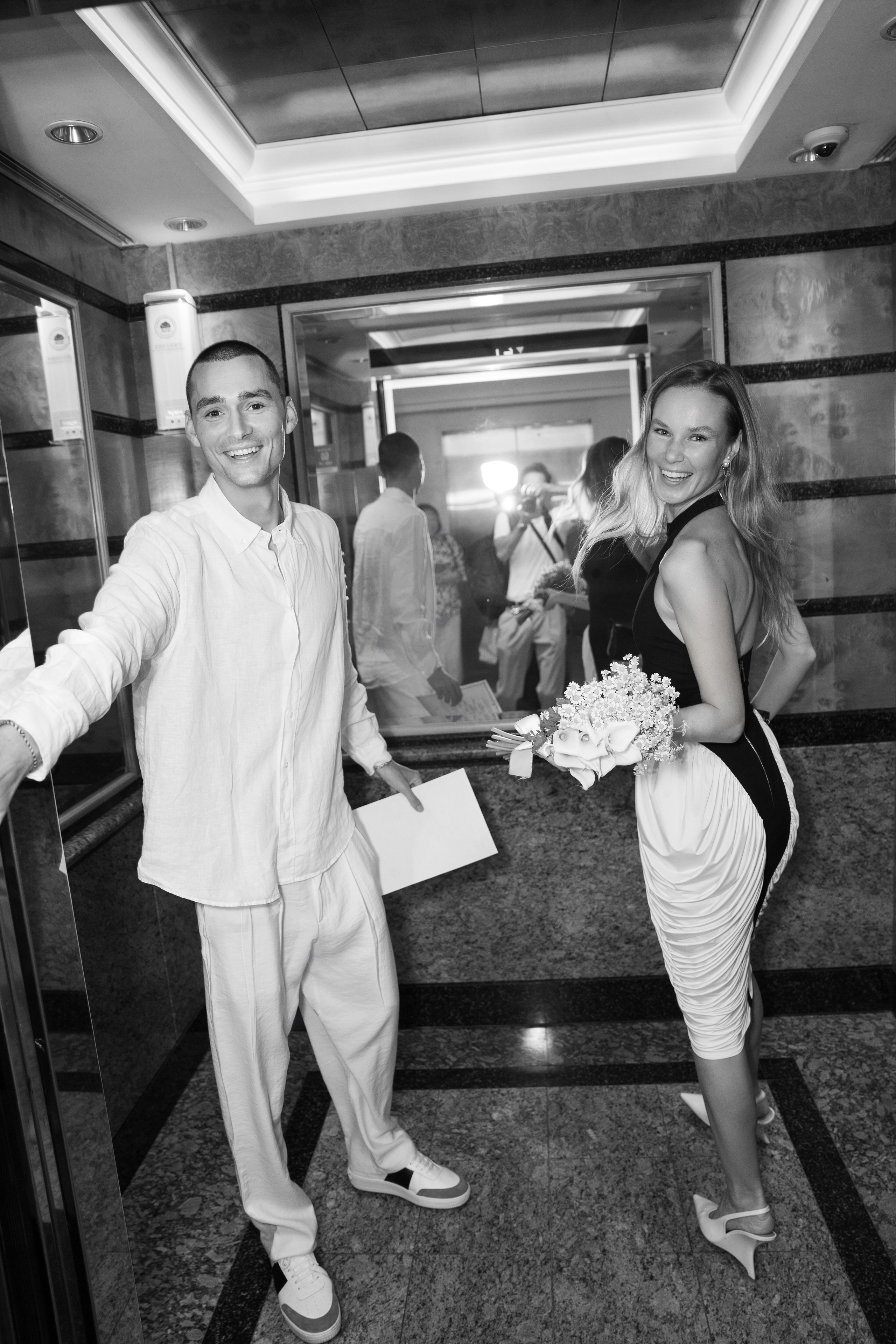 VADIM & NASTYA. PHOTOGRAPHER IN HONG KONG (WEDDING, FASHION, FAMILY, EVENTS)