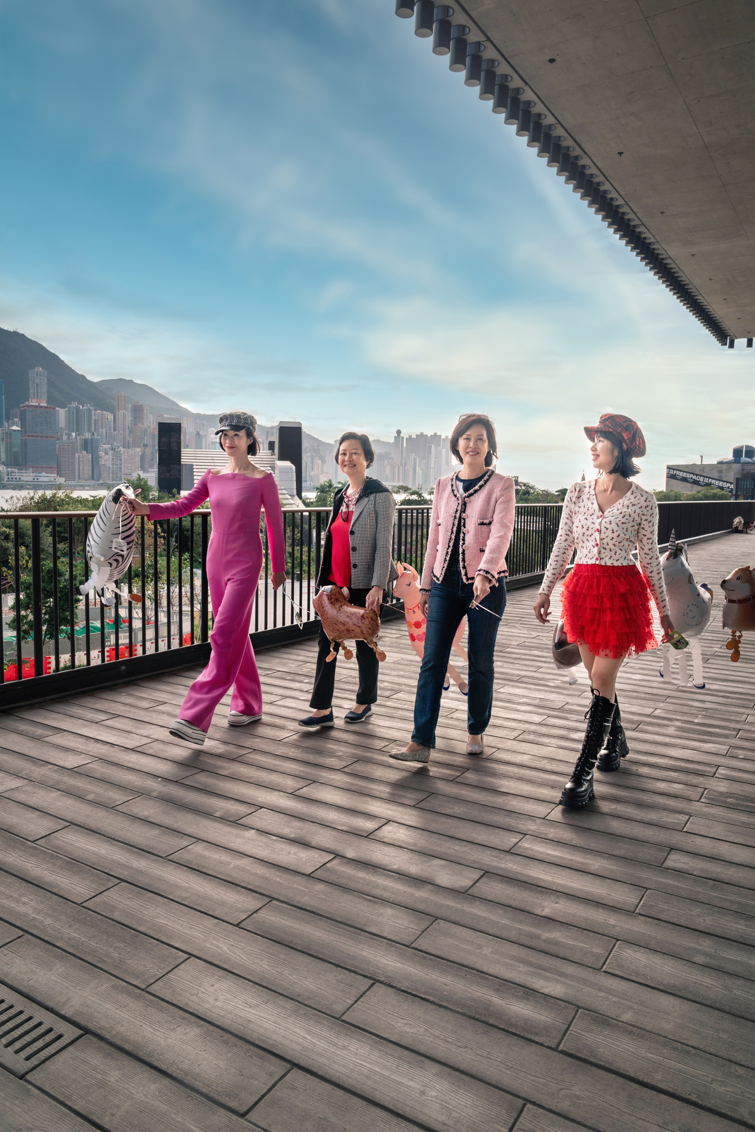 SHANDY’S FAMILY | KOWLOON PARK. ФОТОГРАФ В ГОНКОНГЕ (СВАДЬБЫ, FASHION, СЕМЕЙНЫЕ, МЕРОПРИЯТИЯ, ФОТОПРОГУЛКИ)