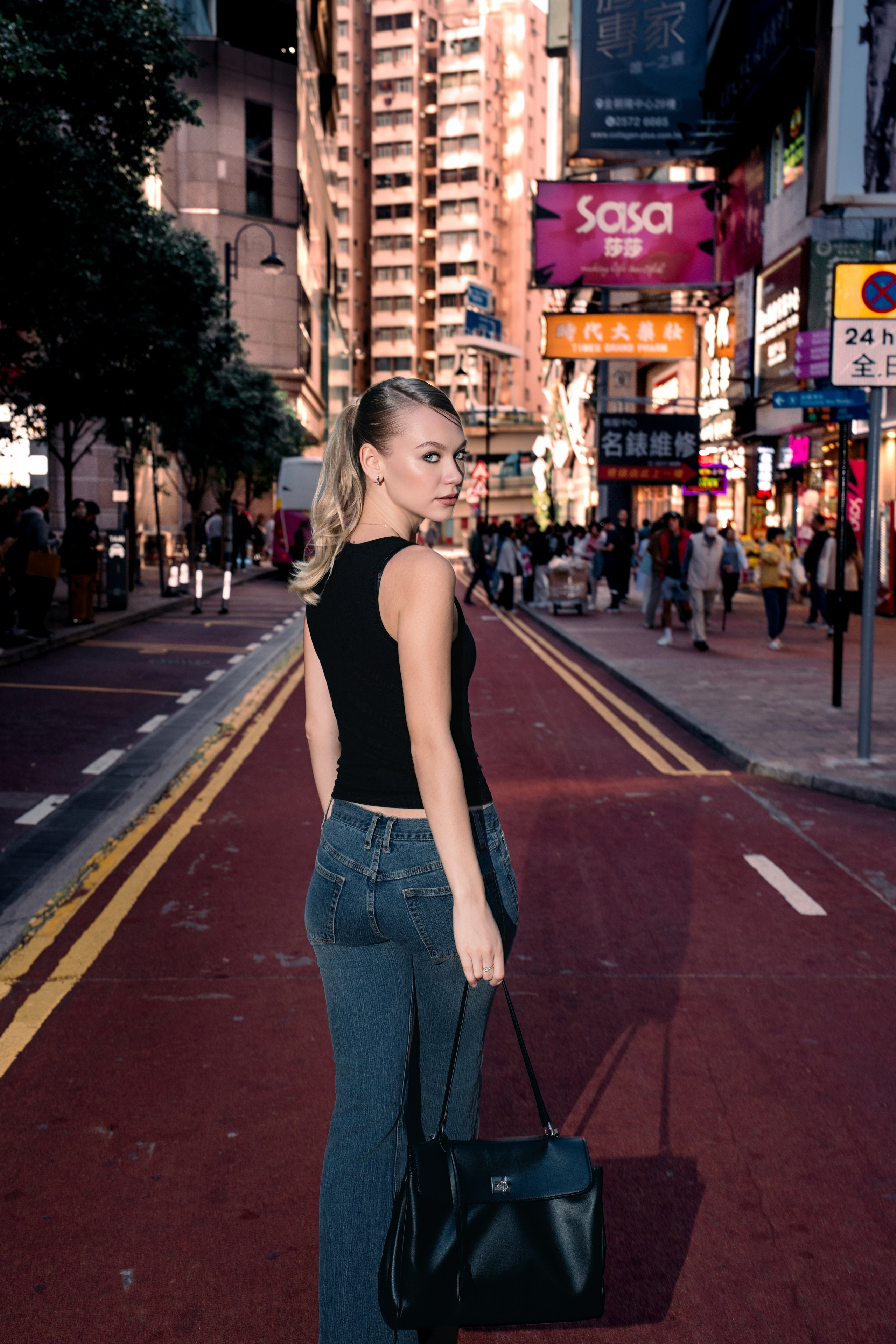 SOFIA. ФОТОГРАФ В ГОНКОНГЕ (СВАДЬБЫ, FASHION, СЕМЕЙНЫЕ, МЕРОПРИЯТИЯ, ФОТОПРОГУЛКИ)