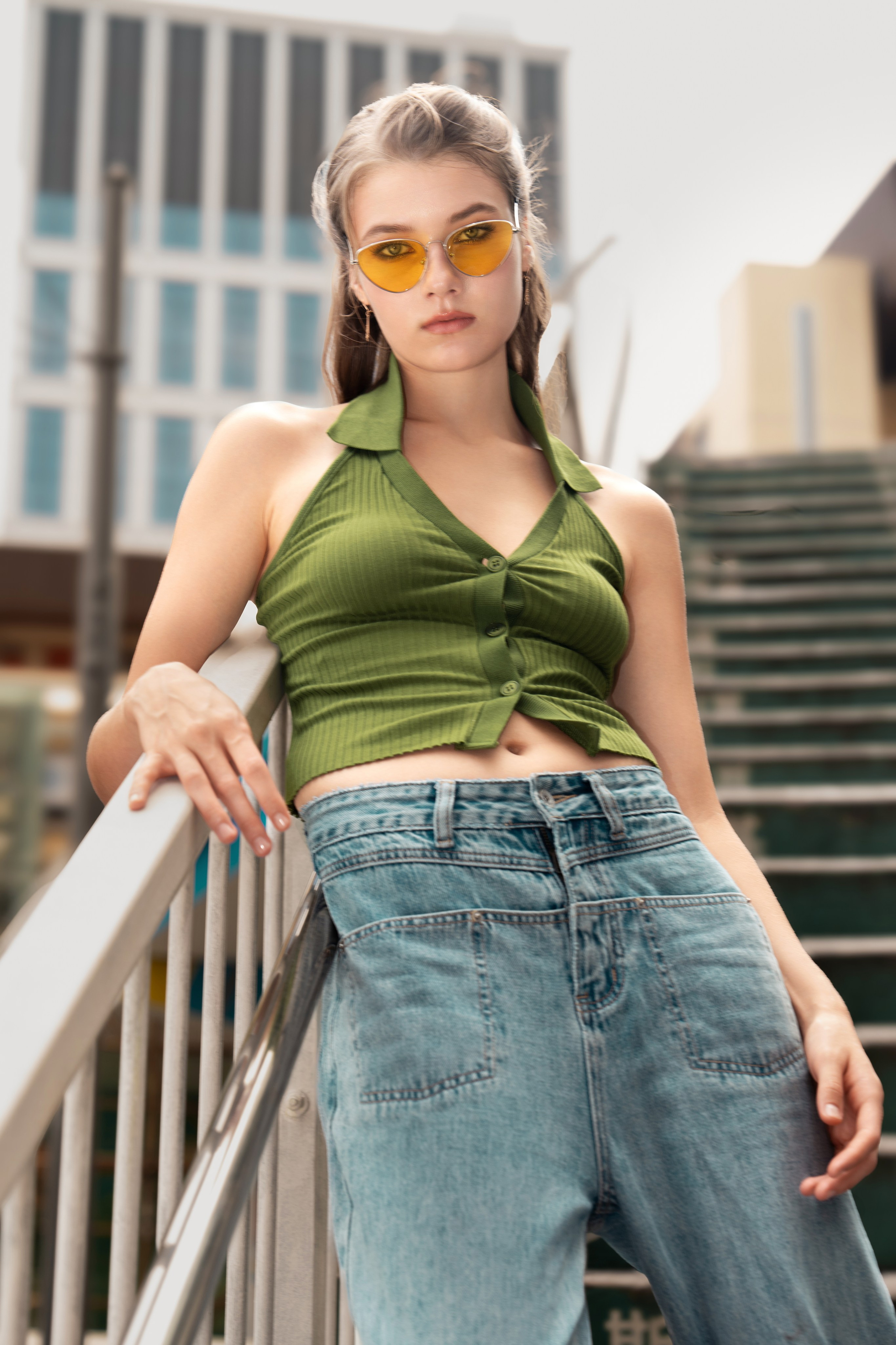 MARIA. ФОТОГРАФ В ГОНКОНГЕ (СВАДЬБЫ, FASHION, СЕМЕЙНЫЕ, МЕРОПРИЯТИЯ, ФОТОПРОГУЛКИ)