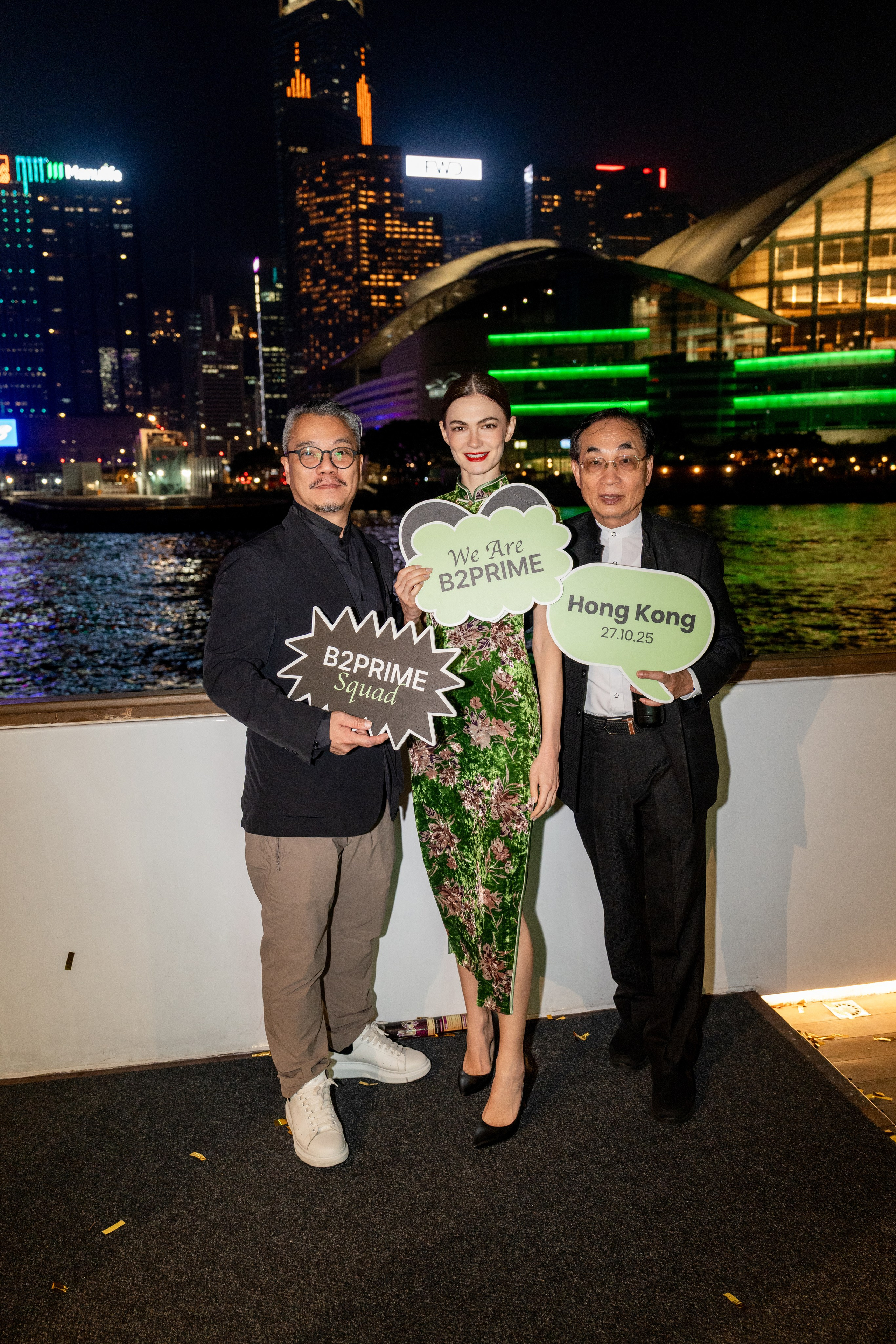 BE2PRIME. PHOTOGRAPHER IN HONG KONG (WEDDING, FASHION, FAMILY, EVENTS)