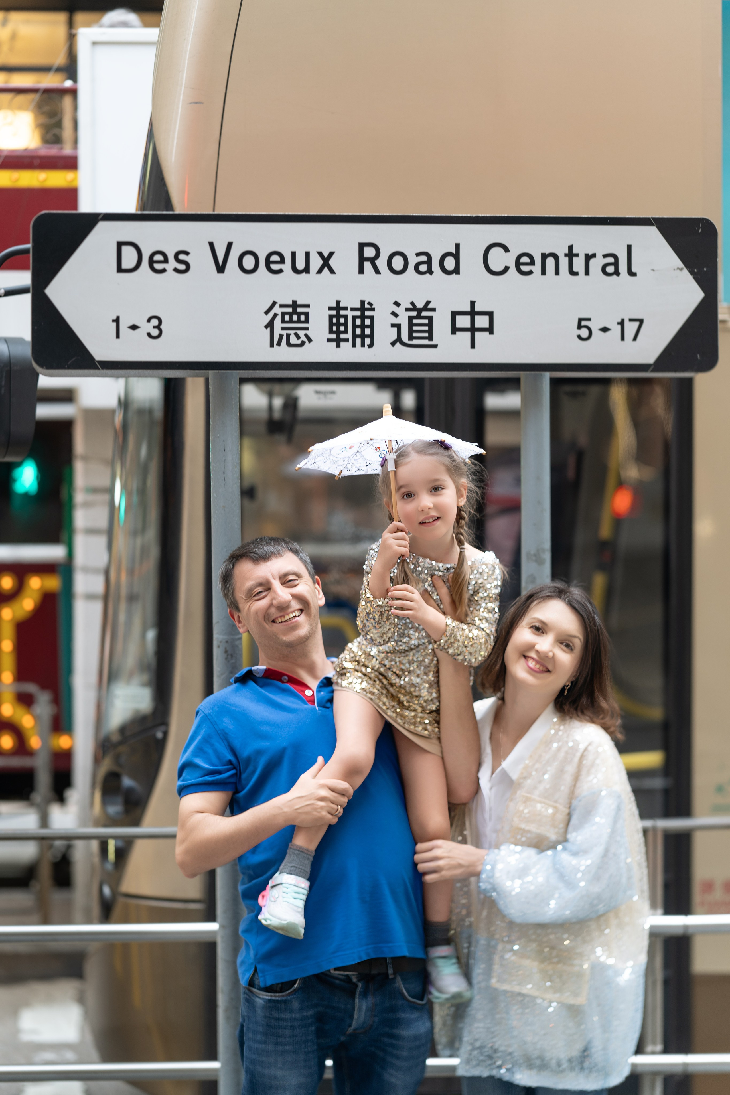 NADEZDA’S FAMILY. ФОТОГРАФ В ГОНКОНГЕ (СВАДЬБЫ, FASHION, СЕМЕЙНЫЕ, МЕРОПРИЯТИЯ, ФОТОПРОГУЛКИ)