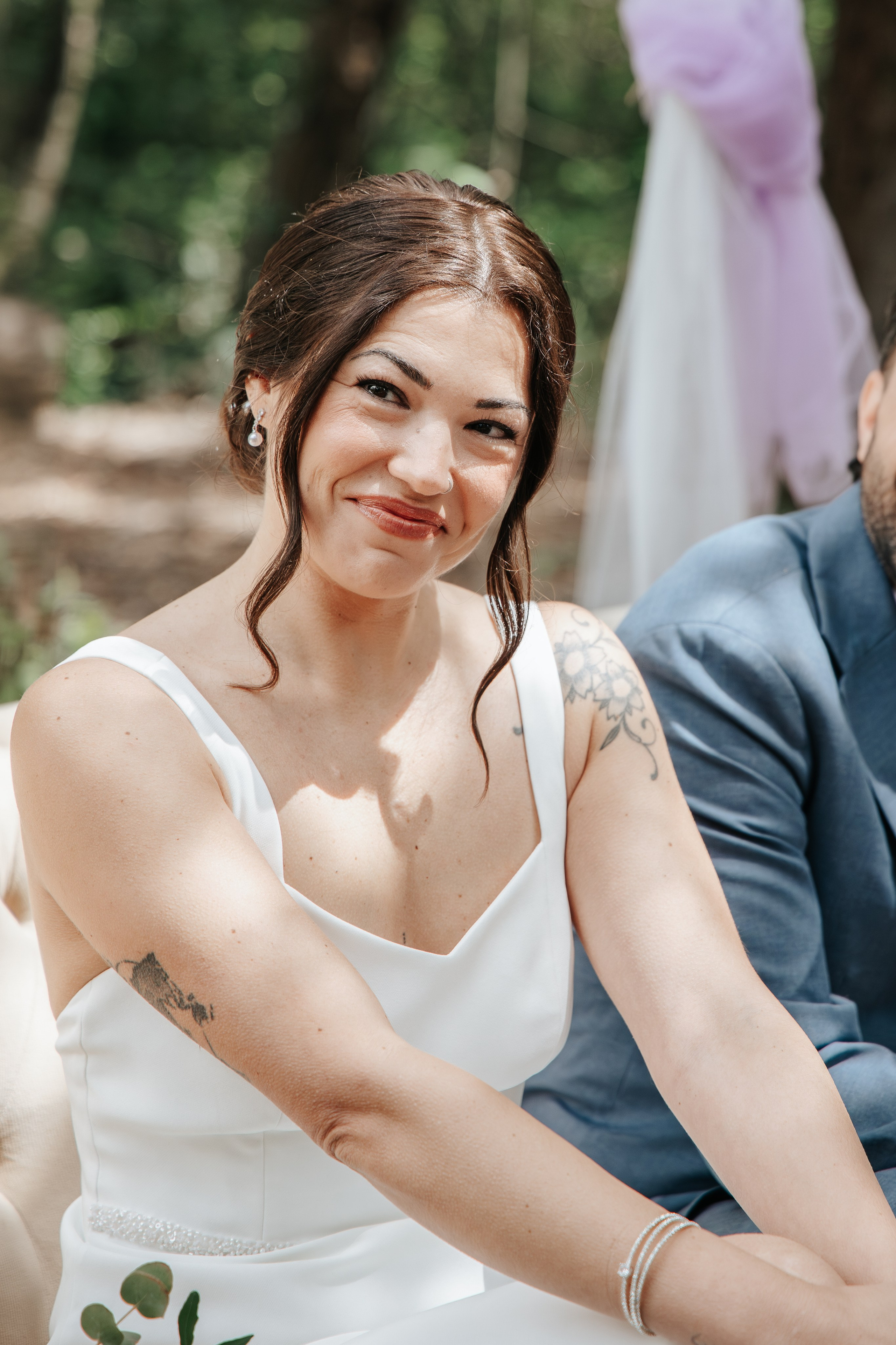 Karen & Lucas, 16/05/2026, Mas Gircos, Besalú. Свадебный фотограф в Жироне и на Коста-Брава|Евгения Грунтовая
