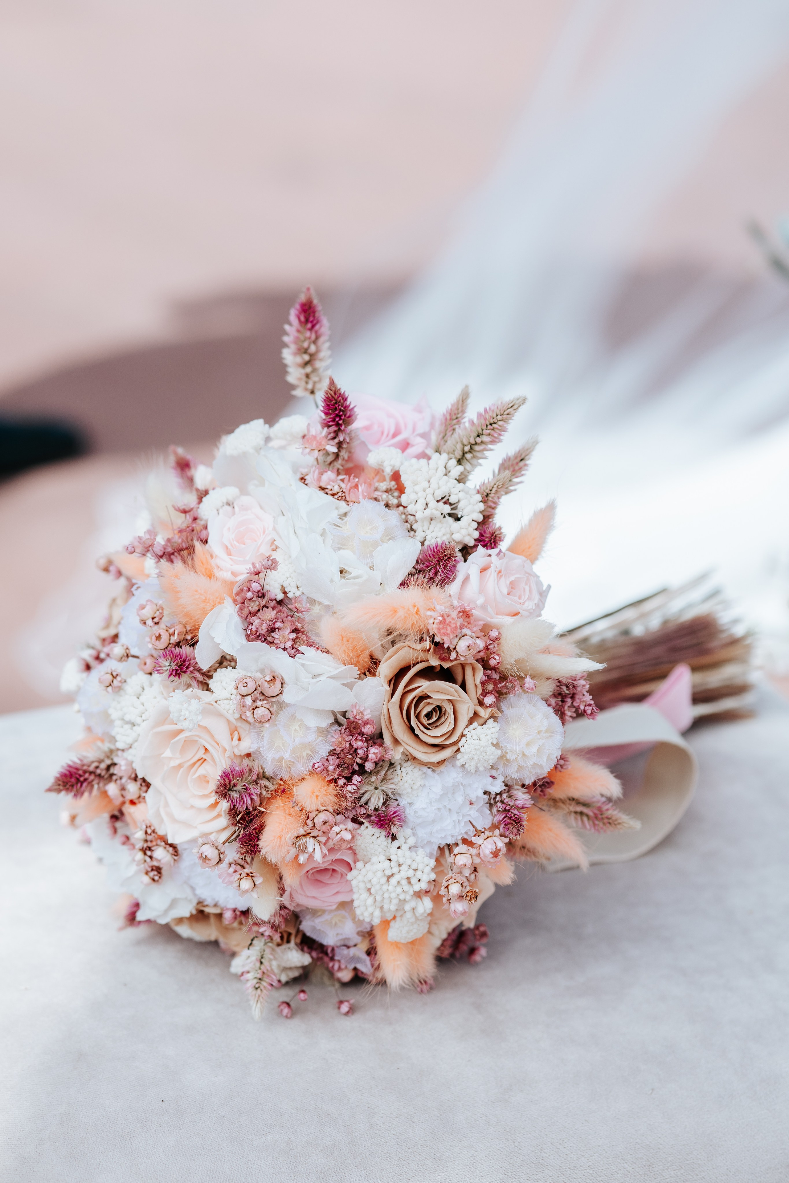 Clara+Jesus, 12.04.2025, Balneario Vichy Catalan. Fotógrafa de bodas en Cataluña