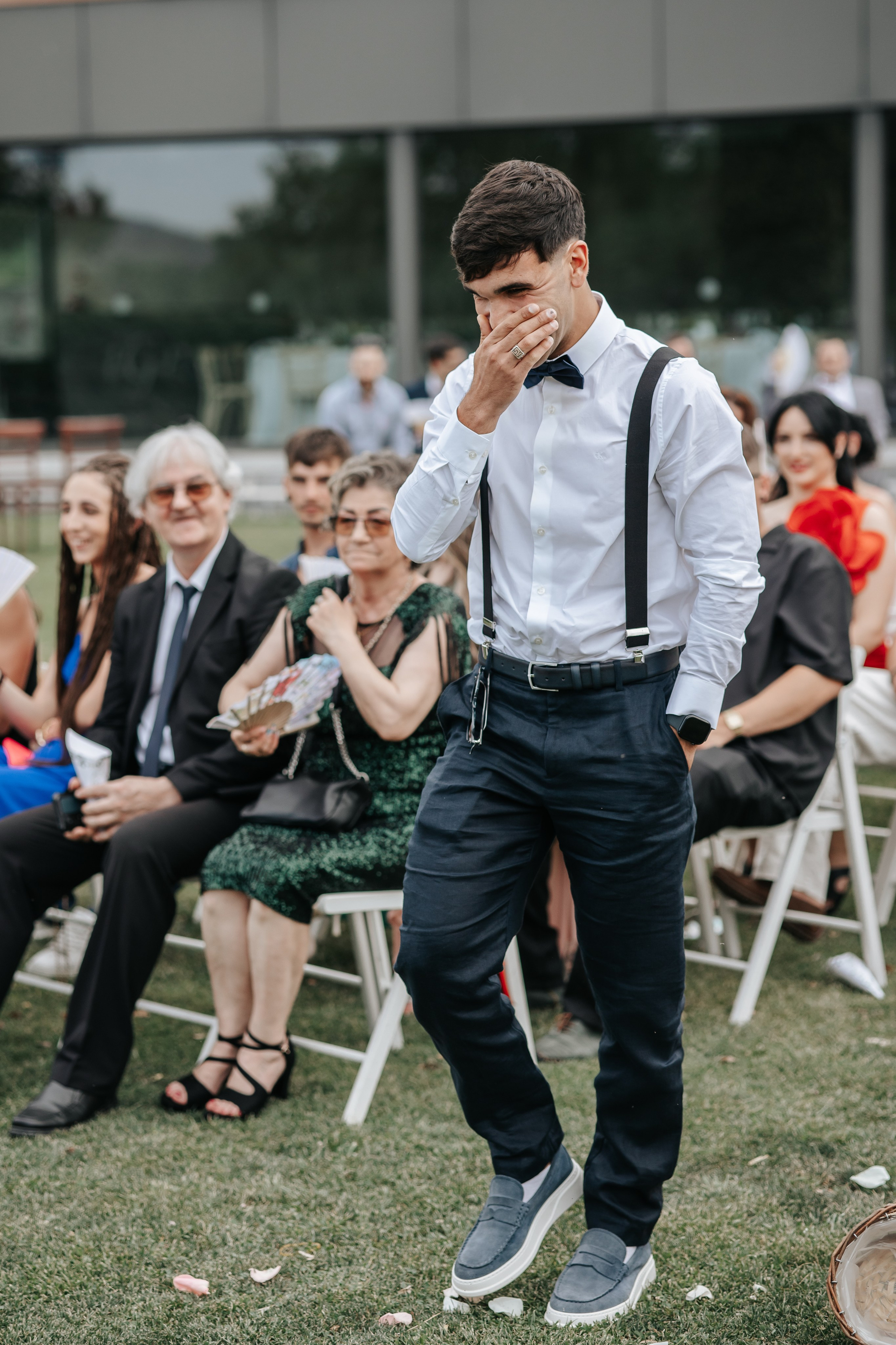 Raluca+Eric, 21.6.2025, L’Arcada de Fares. Fotógrafa de bodas en Cataluña