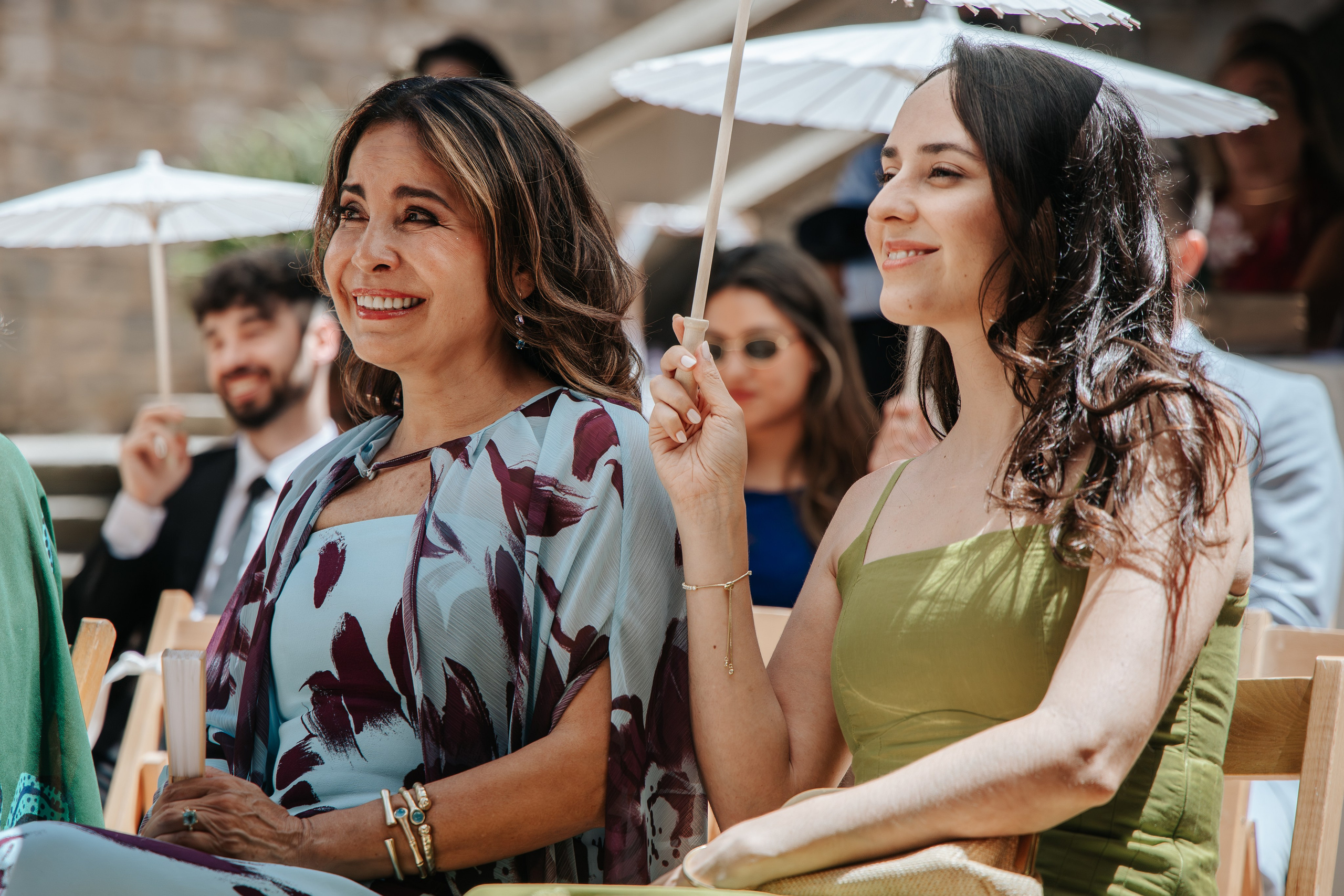 Nicole & Andy, 12/06/2026, Castell Santa Florentina. Fotógrafa de bodas en Girona, Costa Brava | Wedding Photographer Evgenia Gruntovaya