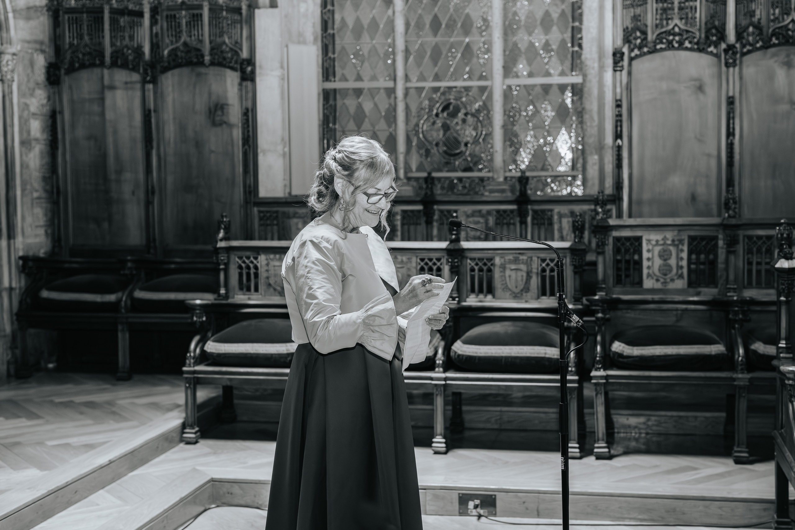 Alicia+Ruben, 04.10.2025, Ayuntamiento de Barcelona, Hotel Miramar. Wedding photographer in Catalonia