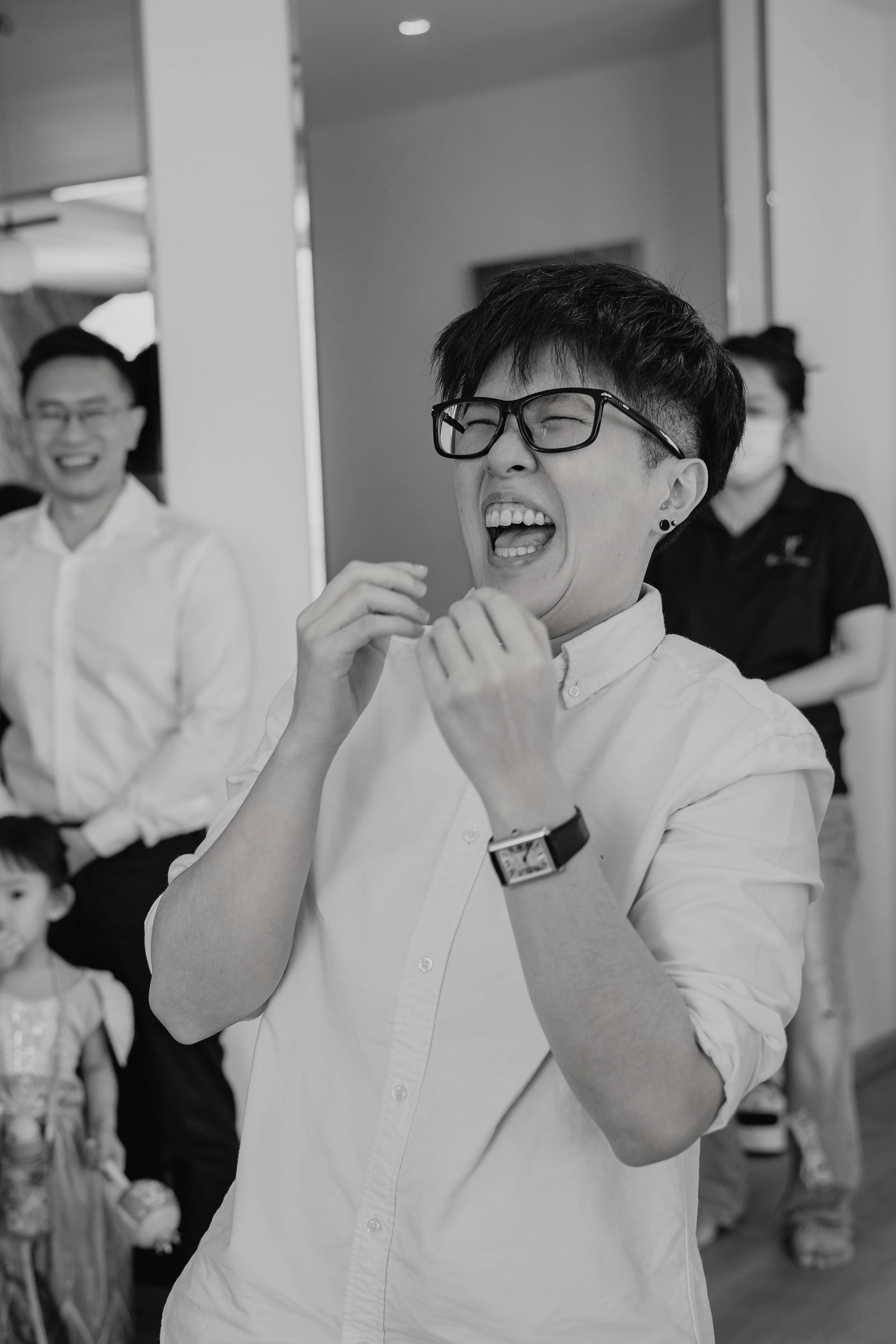 KYWU & NHI. WEDDING PHOTOGRAPHER IN VIETNAM