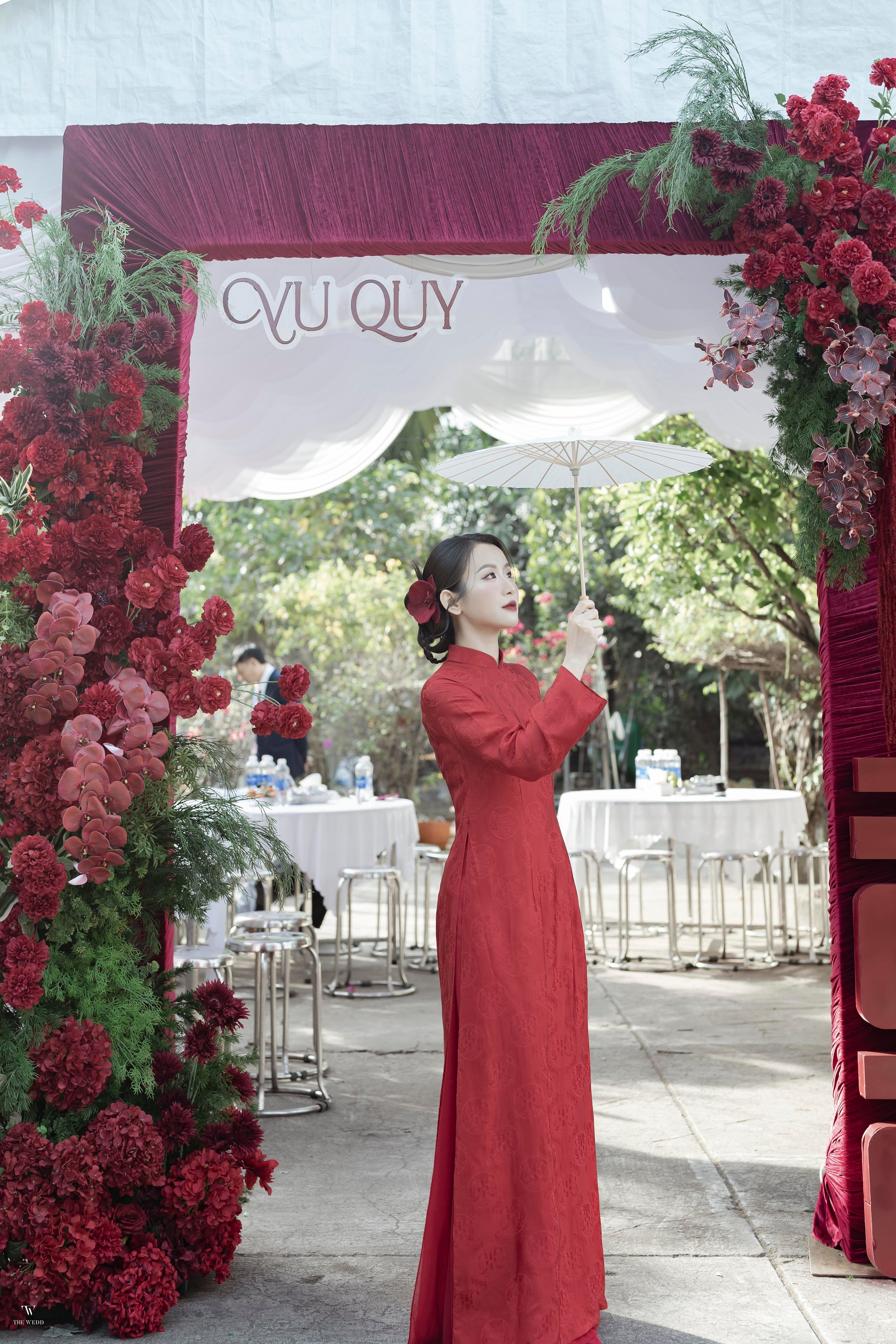 NGHIA & NGOC. WEDDING PHOTOGRAPHER IN VIETNAM