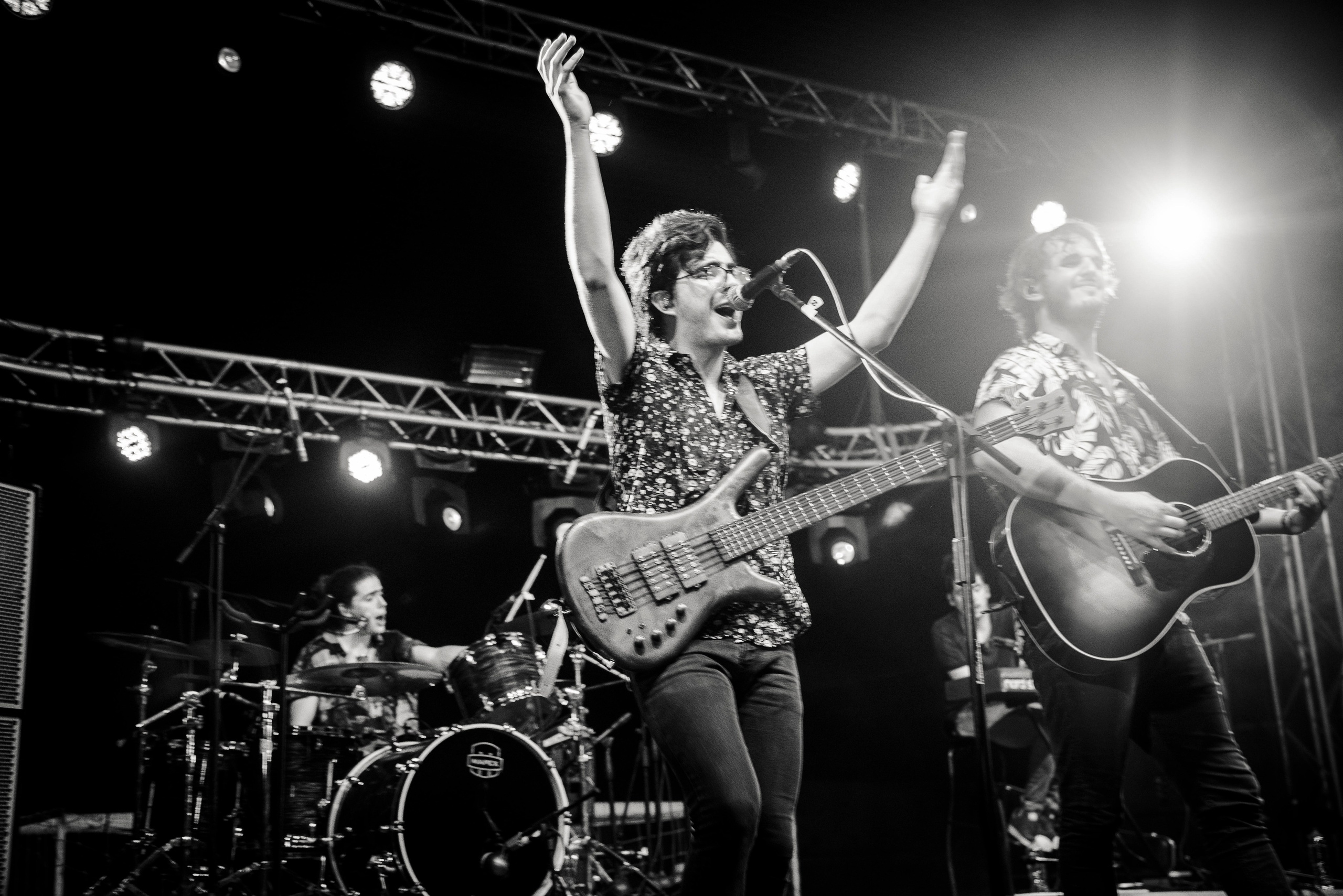 17.12.09 MORAT. Fotógrafo David Yance