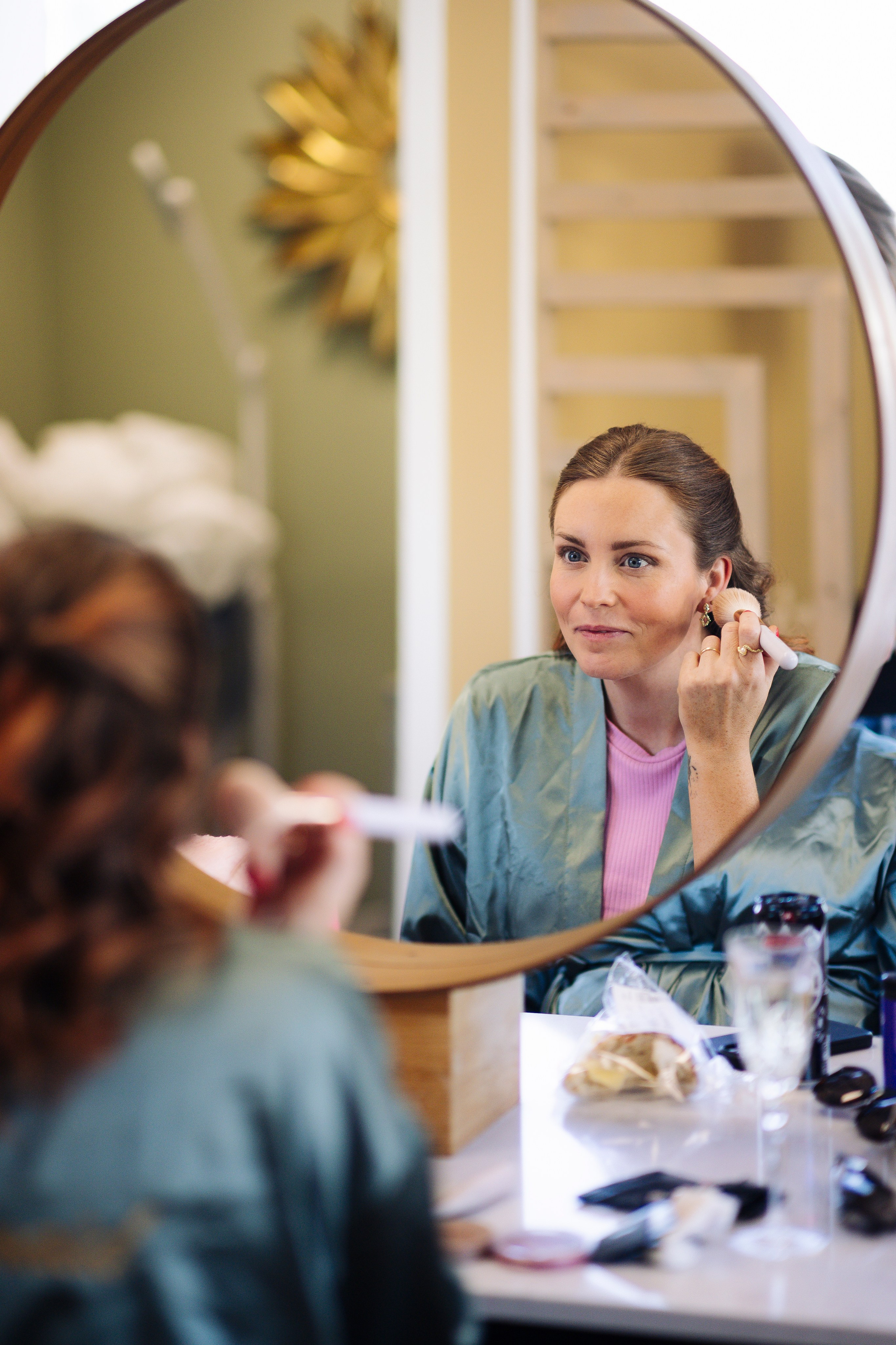Stine&Rune. Bryllupsfotograf, videograf, Norge. Wedding photography, Norway