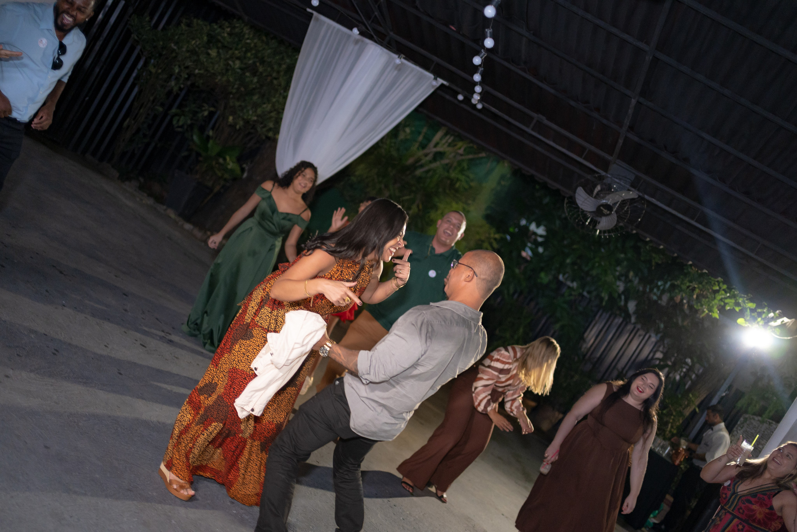 Casamento Aghata Cláudia & Mateus. Cristofr Jhons | Fotógrafo de Casamento