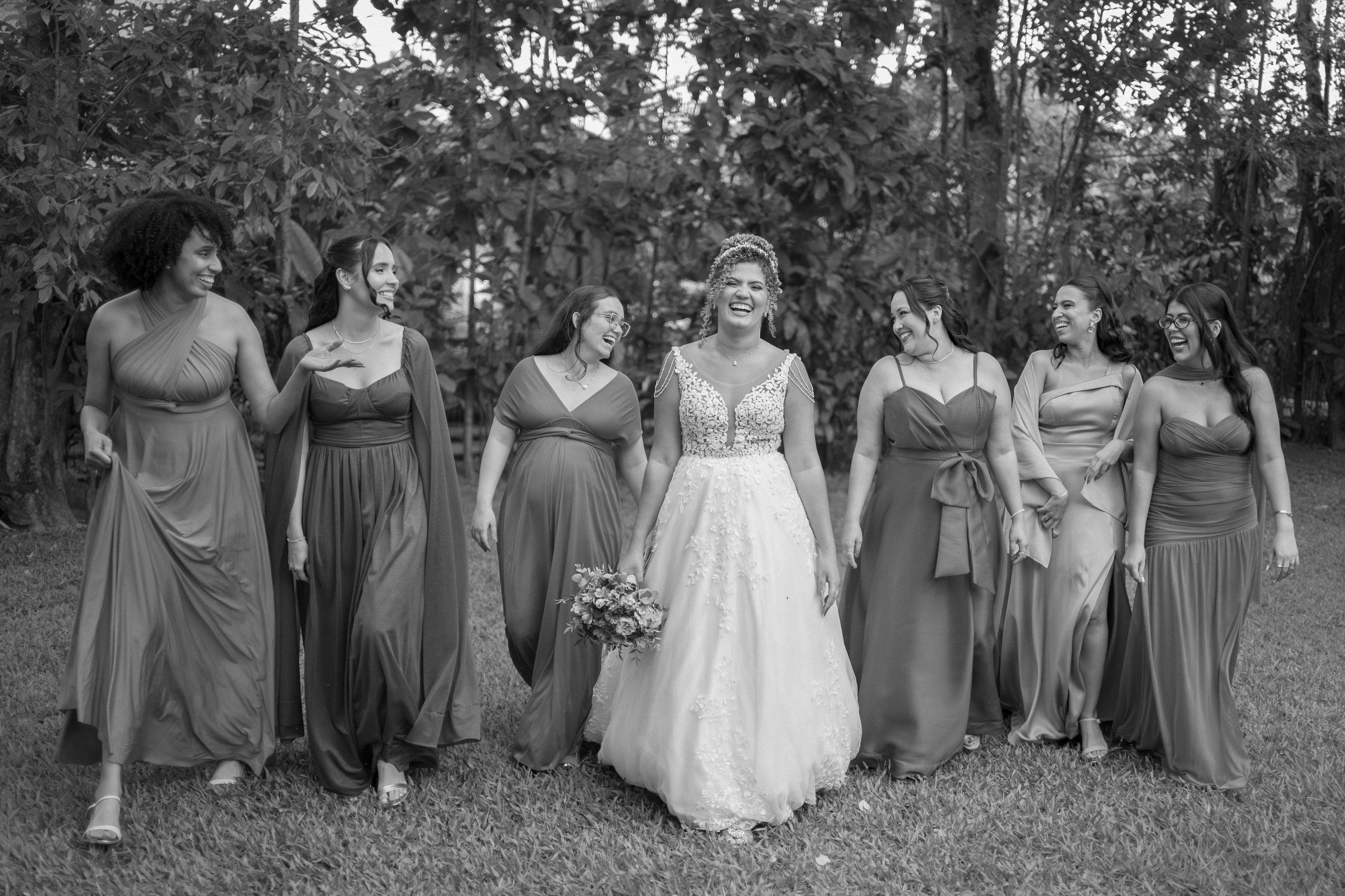 Casamento Aghata Cláudia & Mateus. Cristofr Jhons | Fotógrafo de Casamento