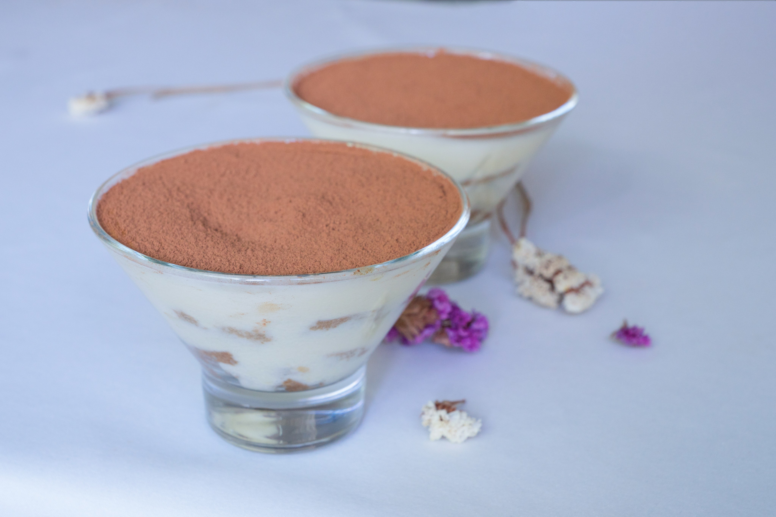 Produktowa fotografia. Rodzinny i weselny fotograf w Szczecinie, Dennis