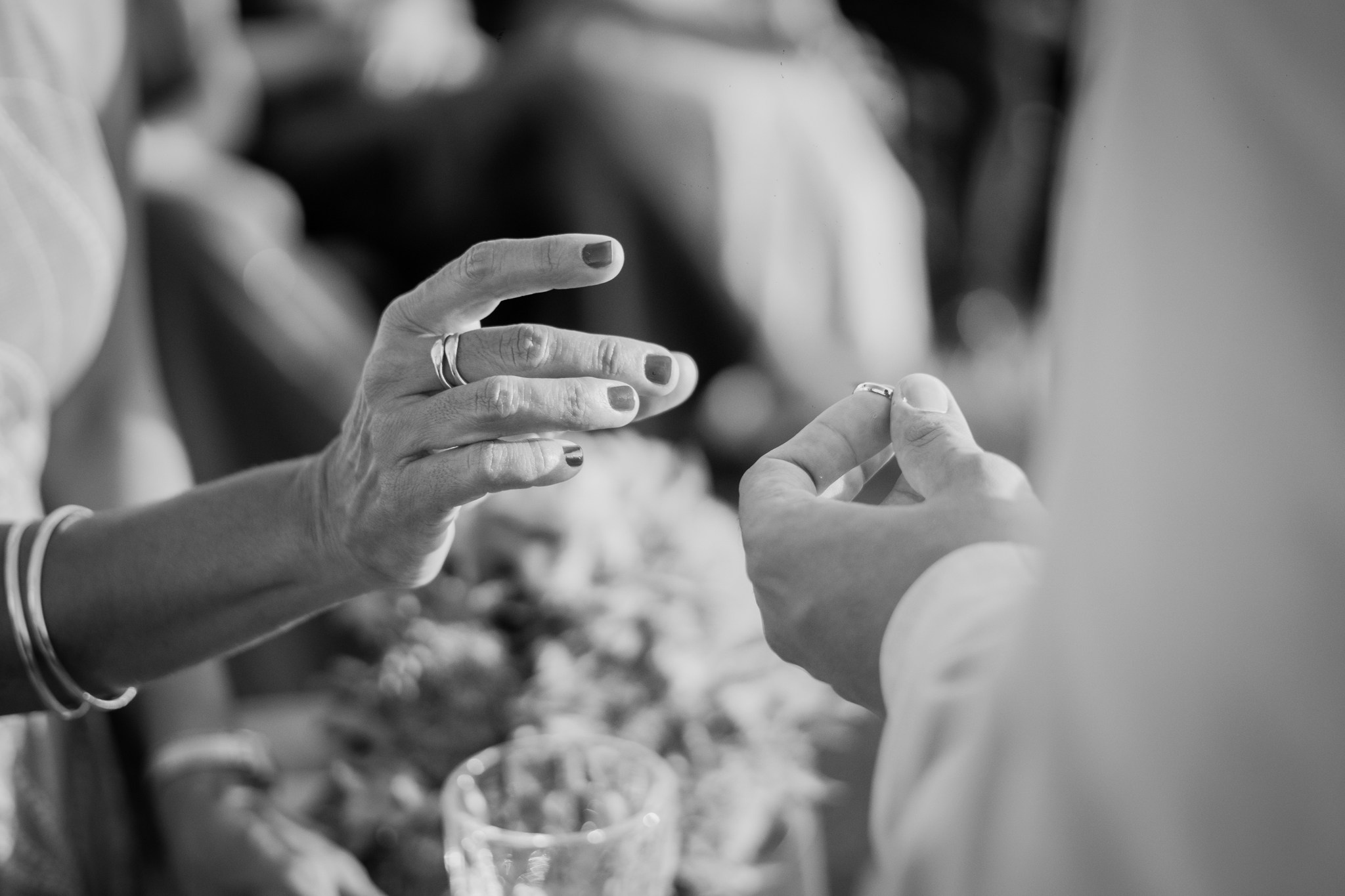 Livia & Fernando — Chácara Esperança / Piratininga SP. Robson Colaço
