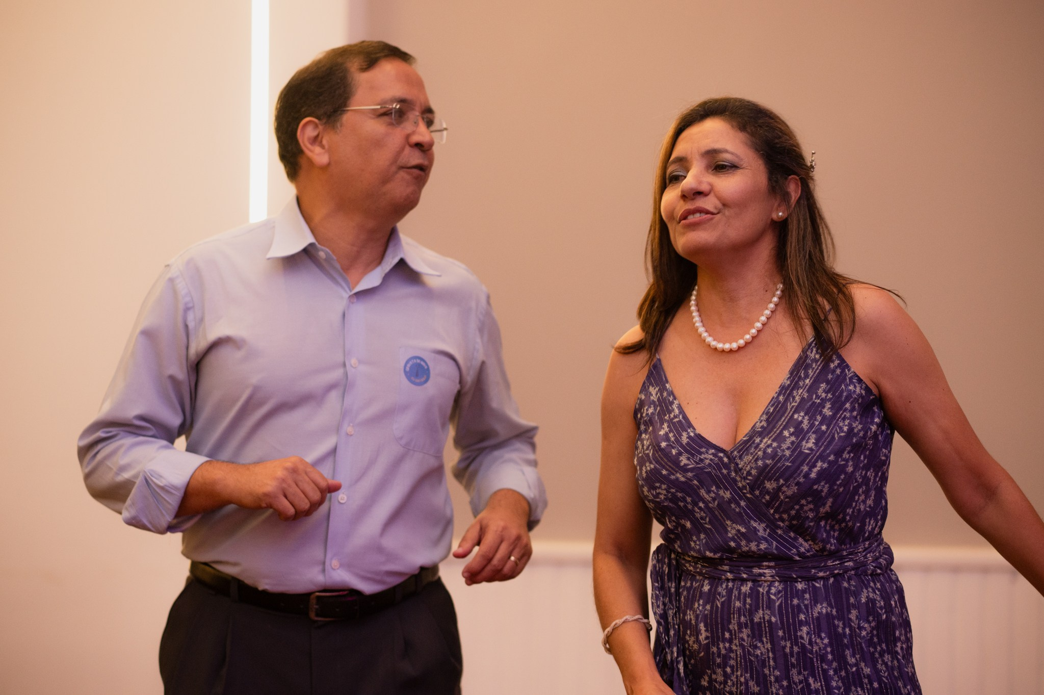 Giovana & Bruno — Luso / Bauru — SP. Robson Colaço