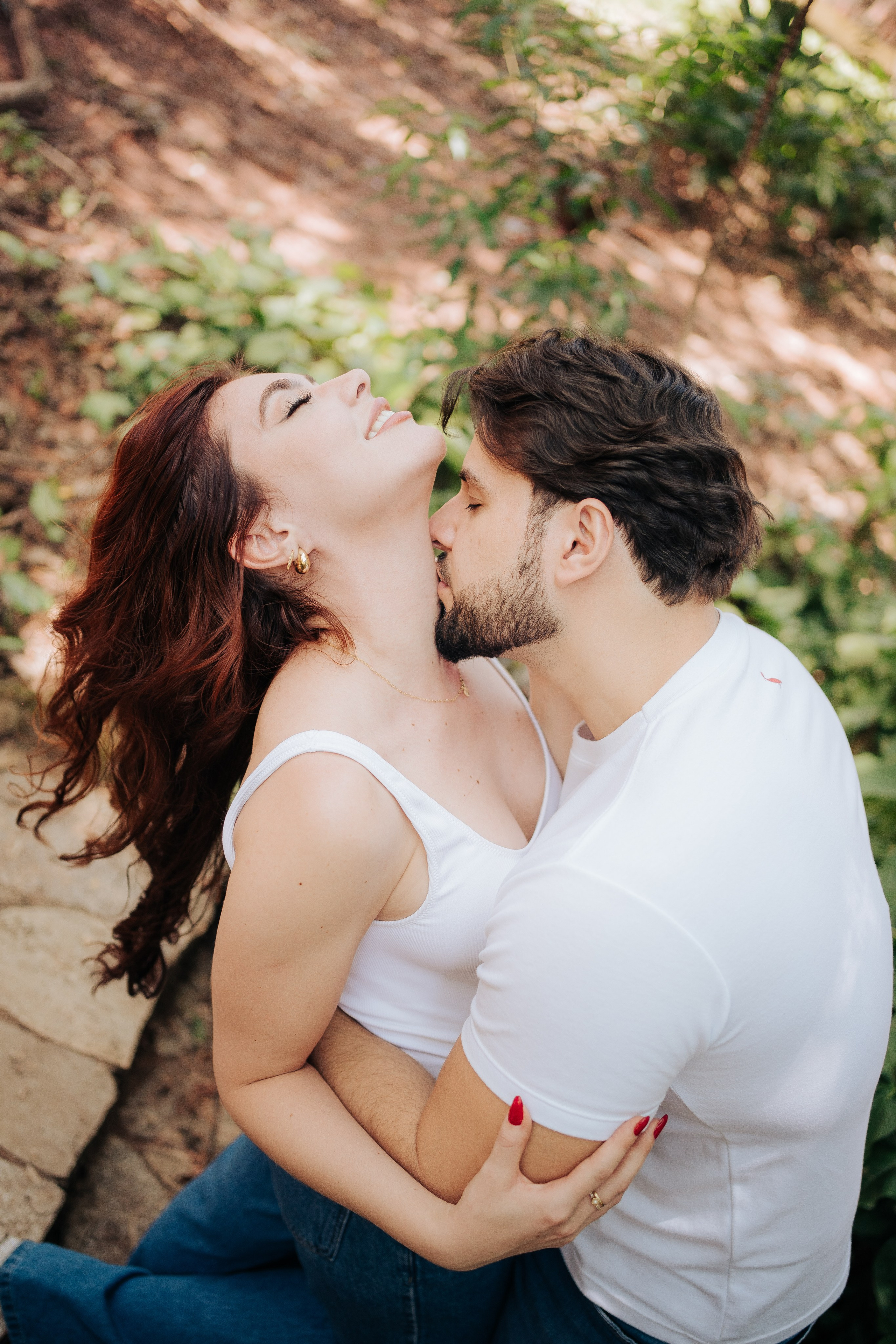 Aires & Denis — Vila Chalé / Bauru SP. Robson Colaço