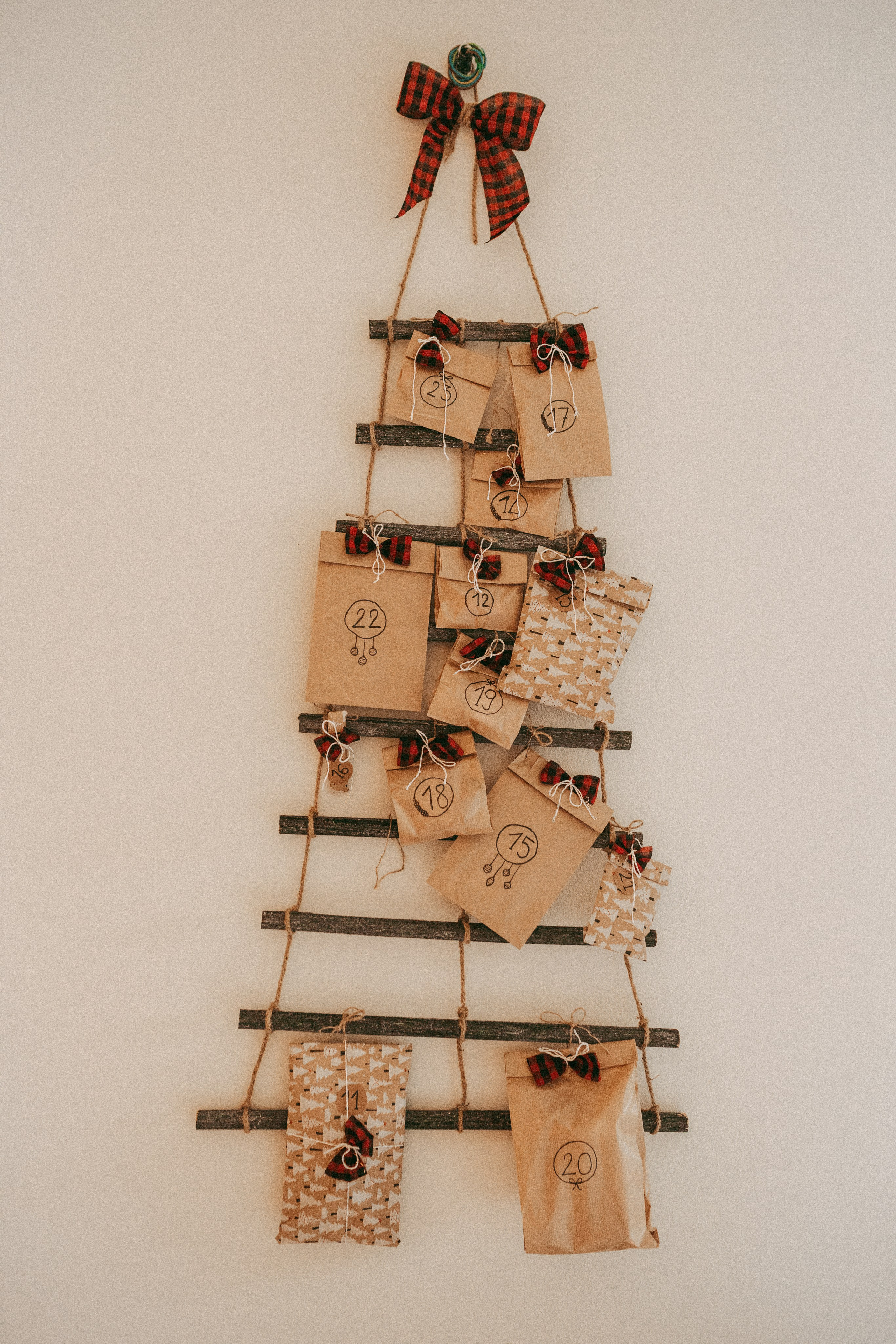 Natale in famiglia. Fotografo a Ravenna Nataliya Samsonova